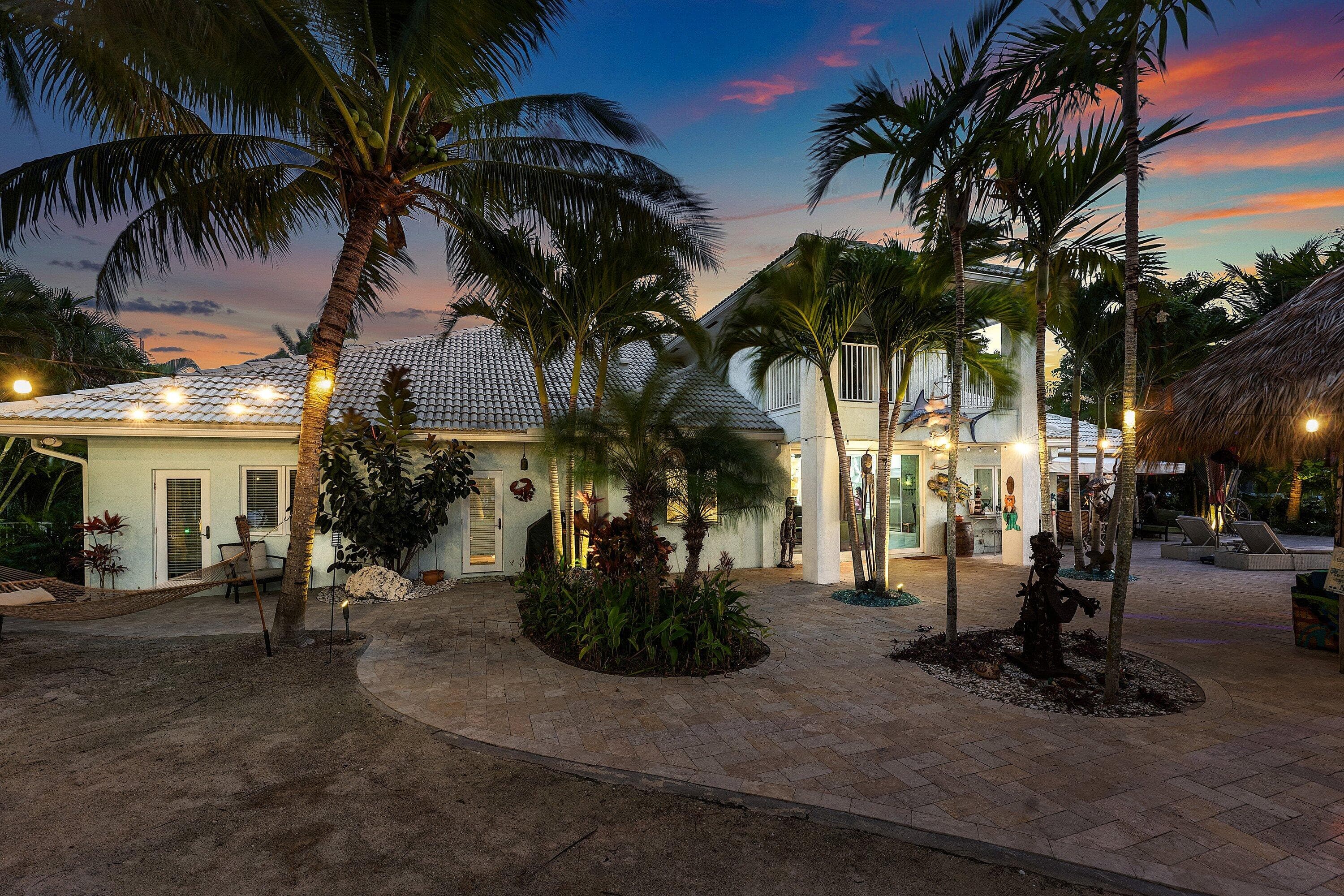 2311 NE 47th Street, Lighthouse Point, FL 33064 — photo 9 of 41
