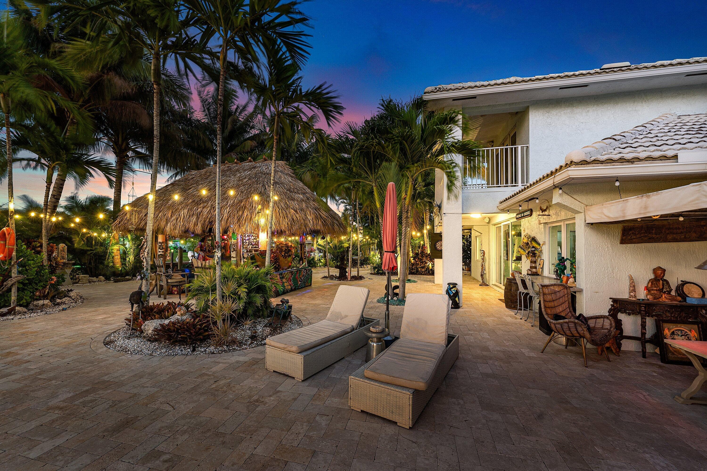 2311 NE 47th Street, Lighthouse Point, FL 33064 — photo 11 of 41