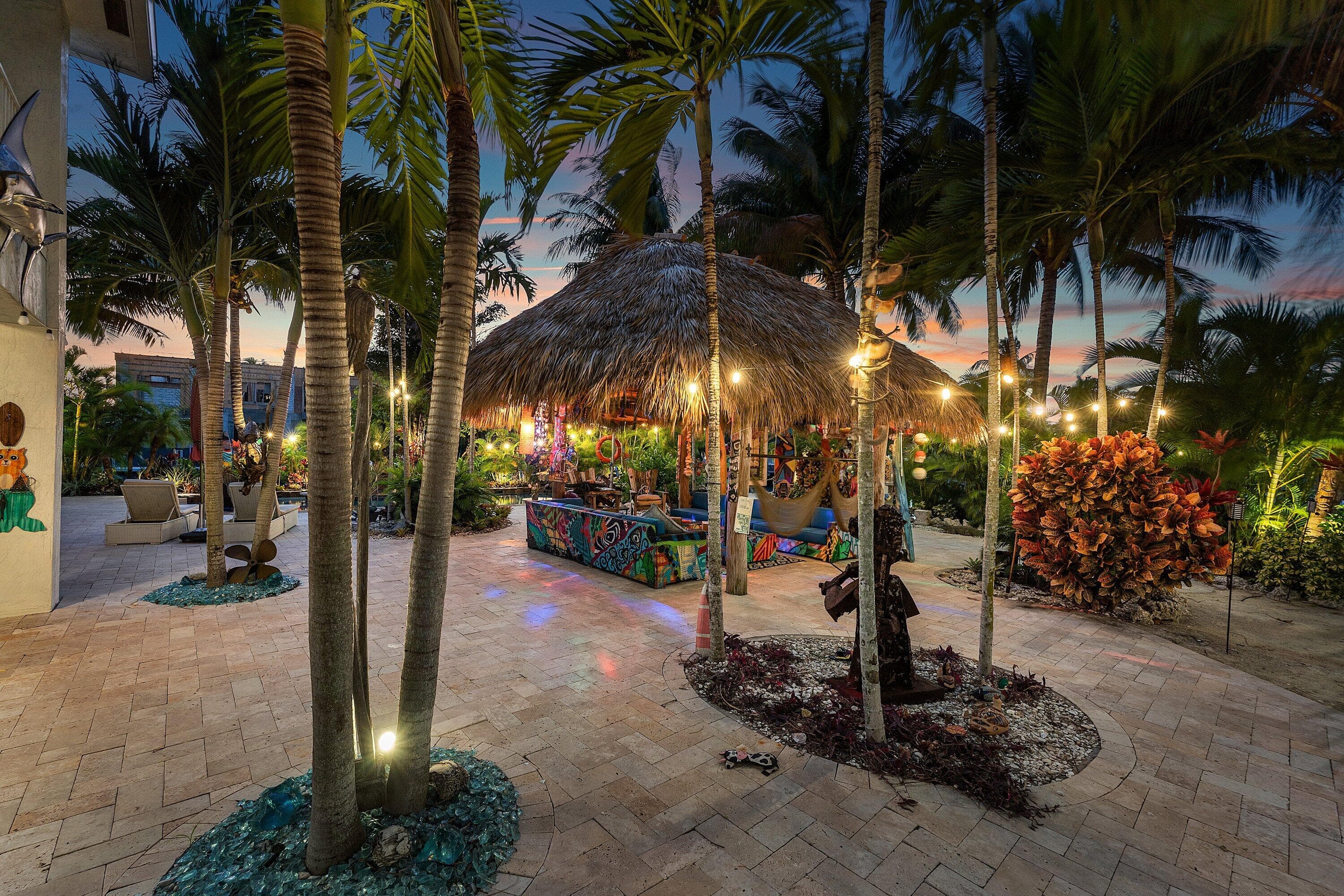 2311 NE 47th Street, Lighthouse Point, FL 33064 — photo 12 of 41