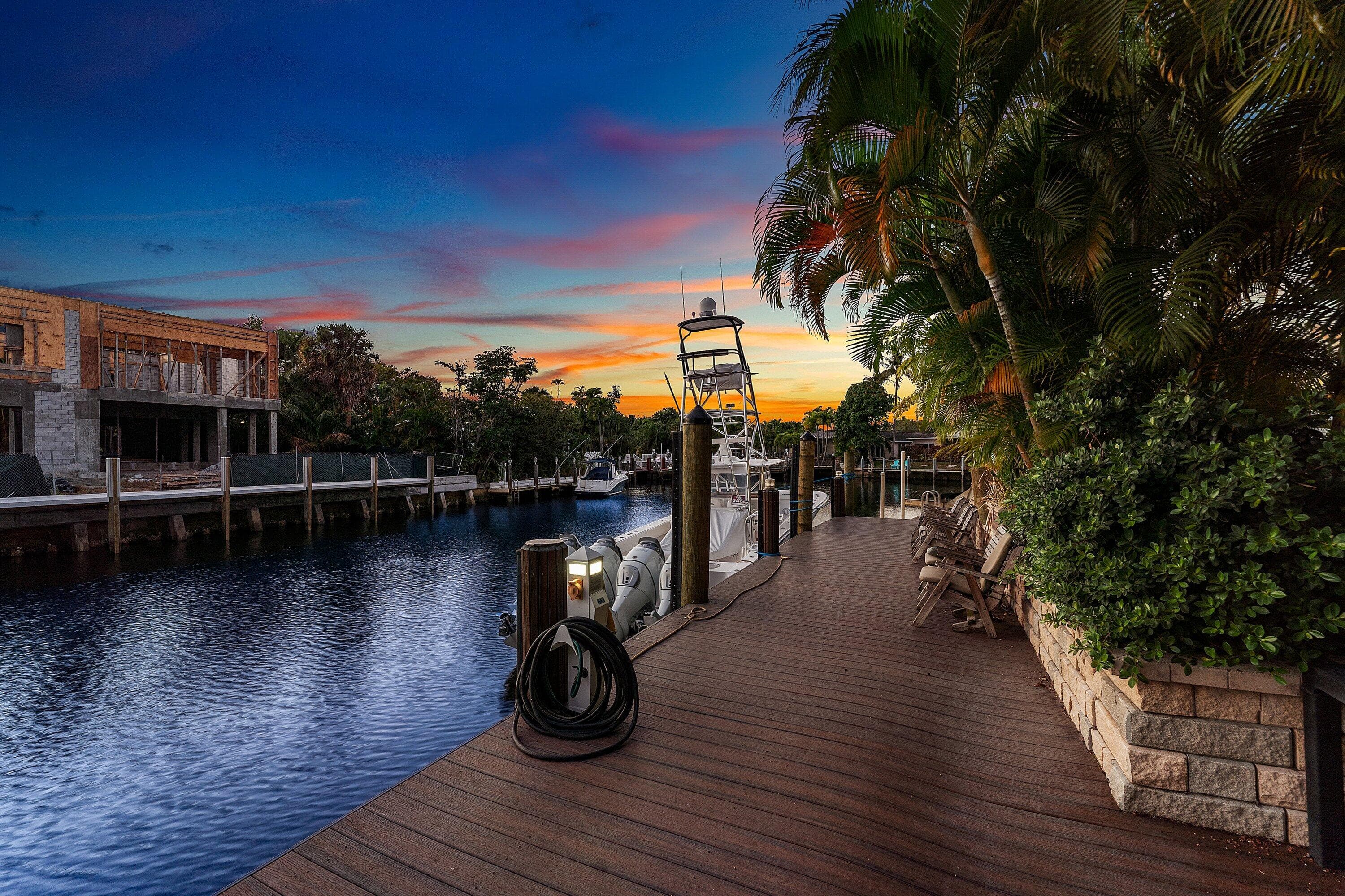 2311 NE 47th Street, Lighthouse Point, FL 33064 — photo 15 of 41
