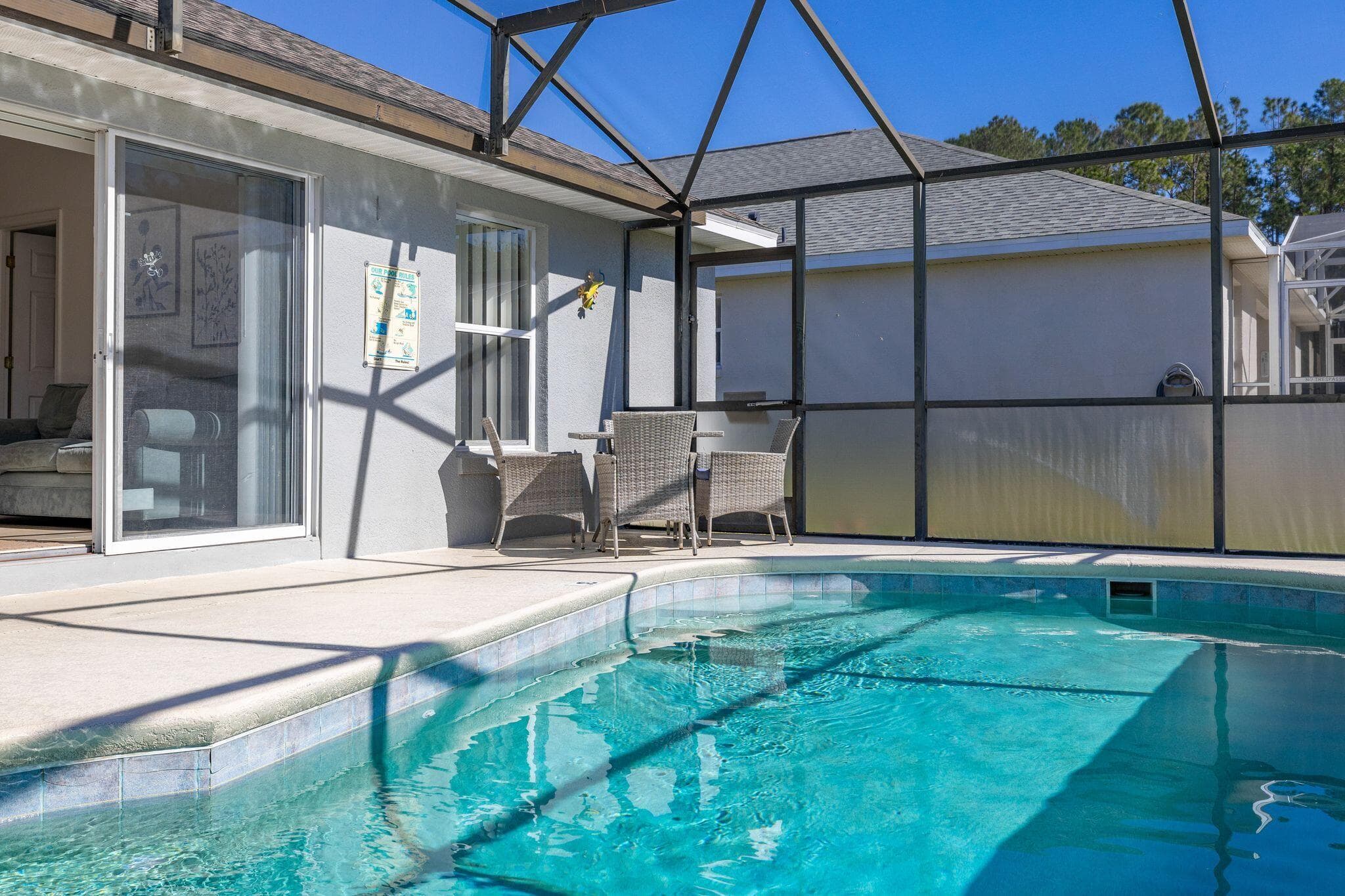 128 Pine Cone Drive, Davenport, FL 33897 — photo 11 of 43