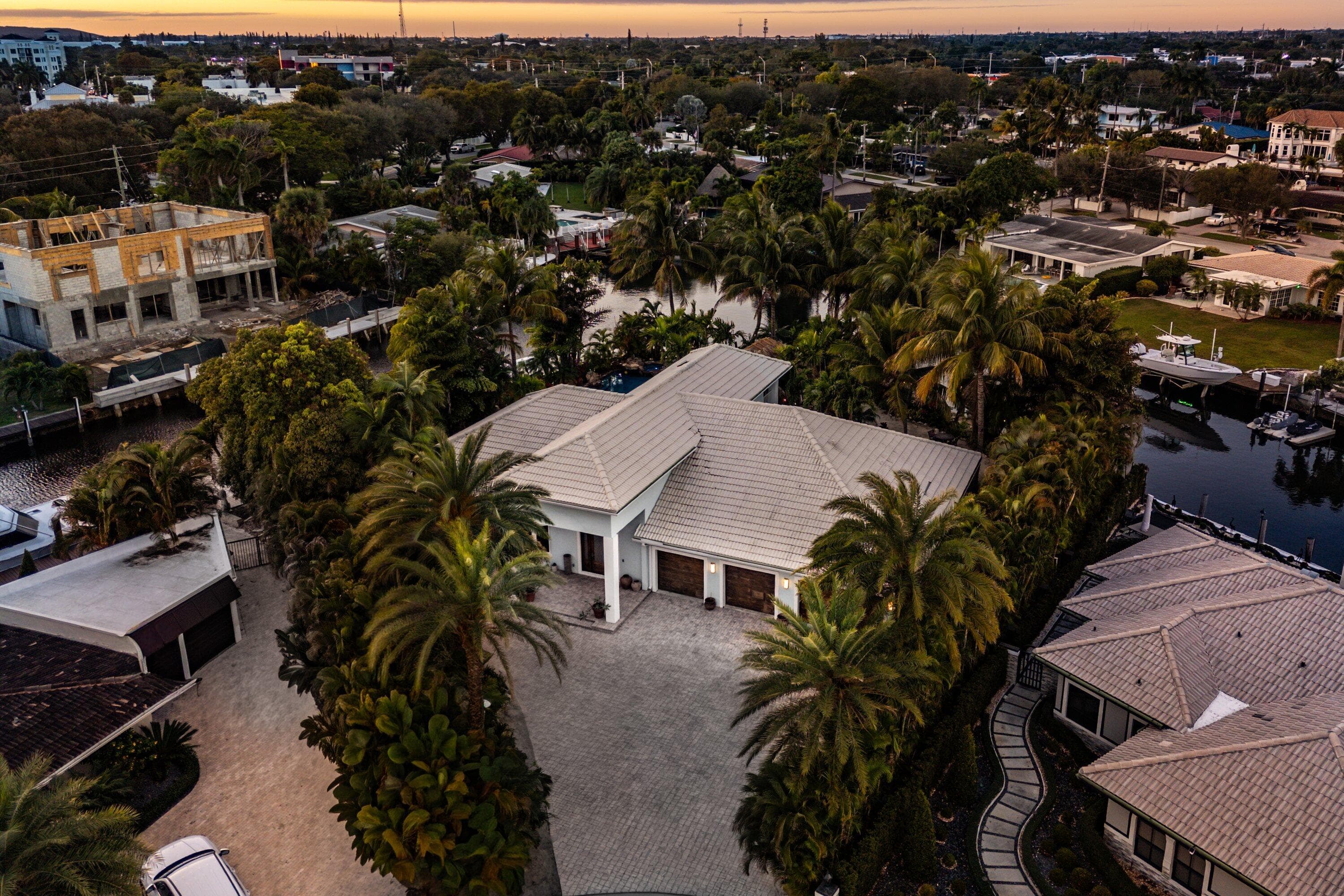 2311 NE 47th Street, Lighthouse Point, FL 33064 — photo 18 of 41