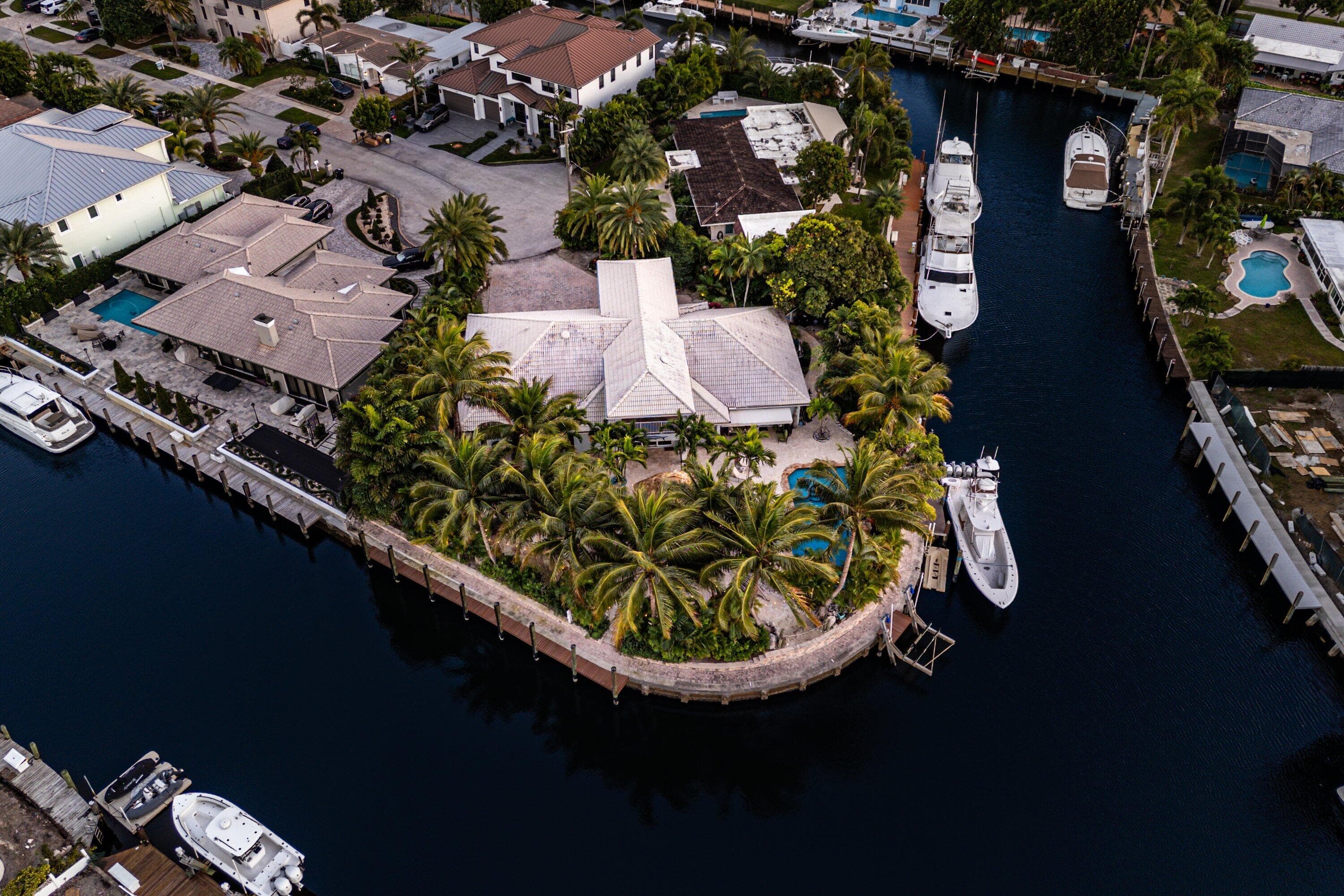 2311 NE 47th Street, Lighthouse Point, FL 33064 — photo 1 of 41