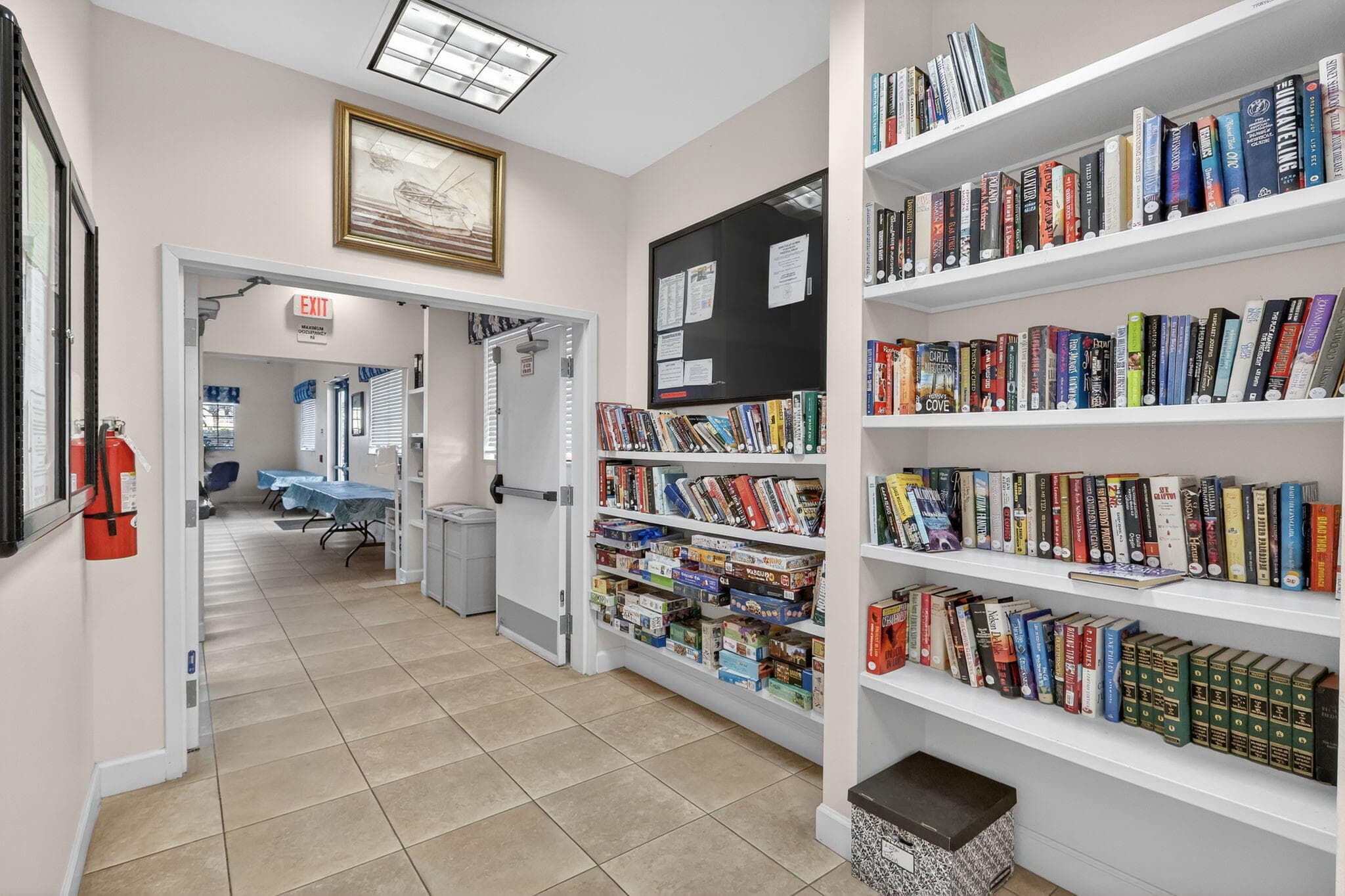 7410 S Ocean Drive 109, Jensen Beach, FL 34957 — photo 28 of 35