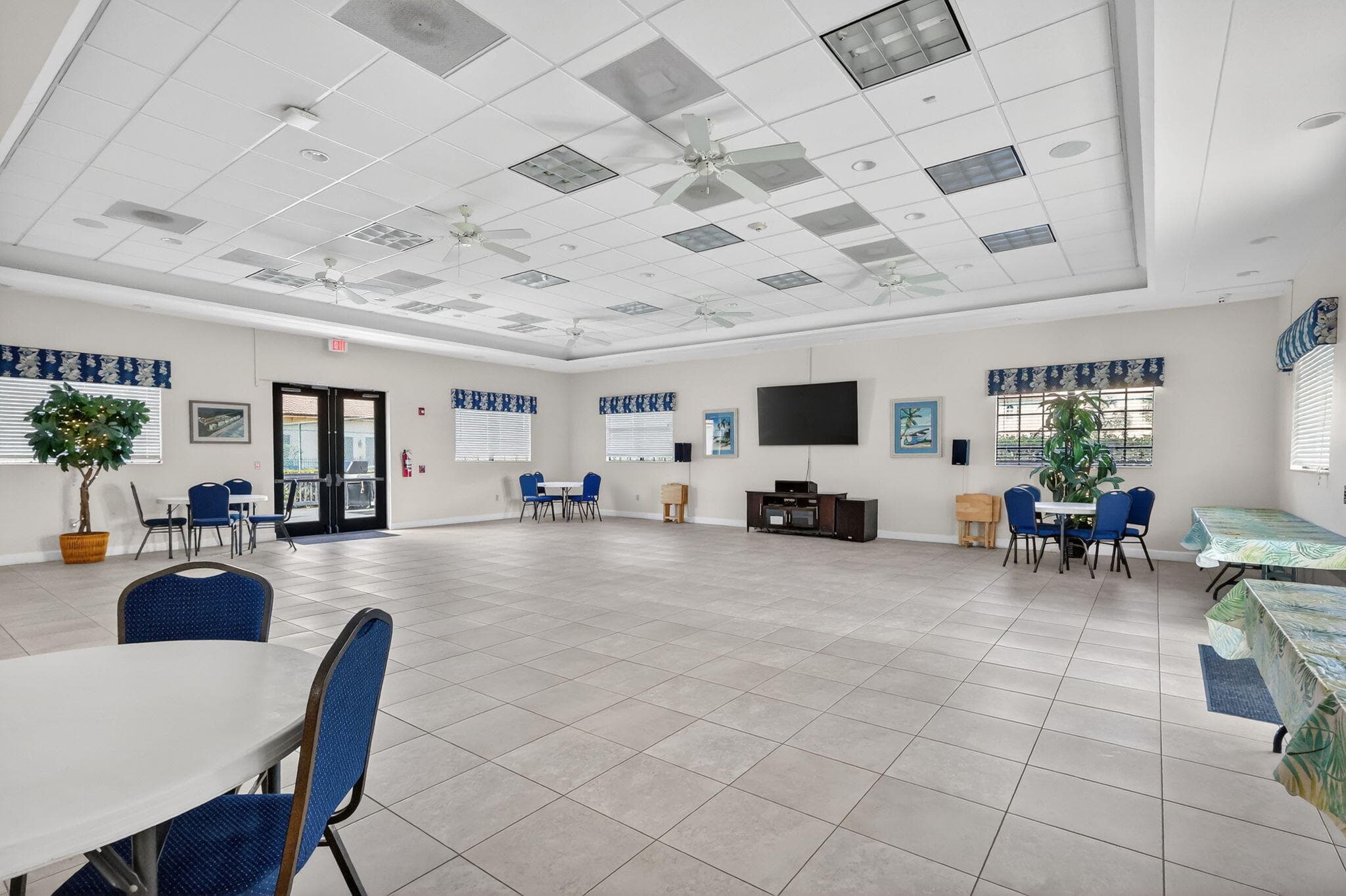 7410 S Ocean Drive 109, Jensen Beach, FL 34957 — photo 30 of 35