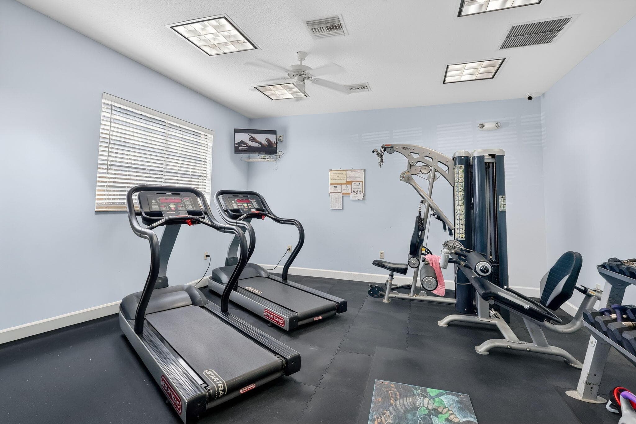 7410 S Ocean Drive 109, Jensen Beach, FL 34957 — photo 31 of 35