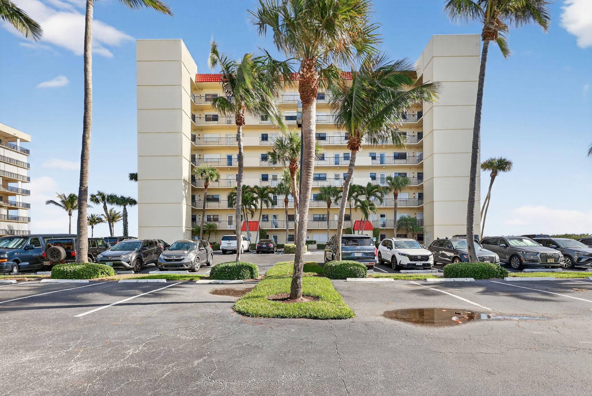 7410 S Ocean Drive 109, Jensen Beach, FL 34957 — photo 34 of 35
