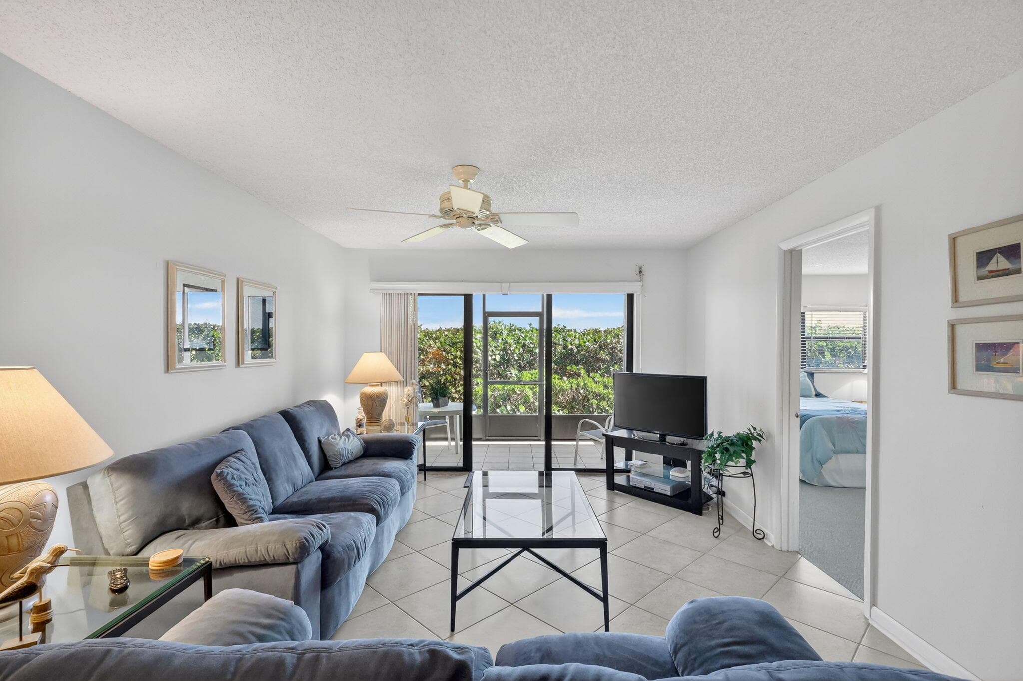 7410 S Ocean Drive 109, Jensen Beach, FL 34957 — photo 7 of 35