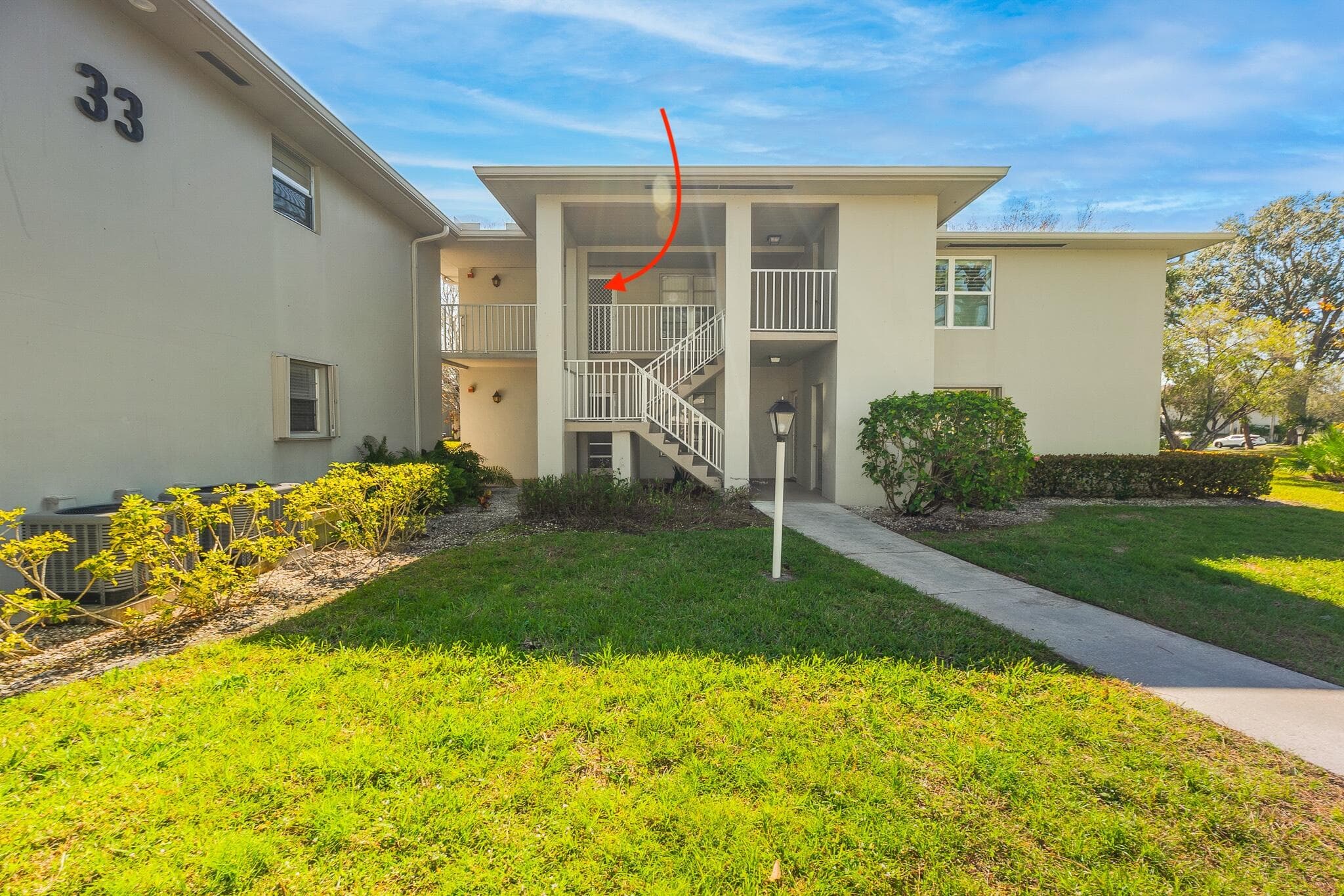 33 Lake Vista Trail 202, Port St. Lucie, FL 34952 — photo 1 of 24