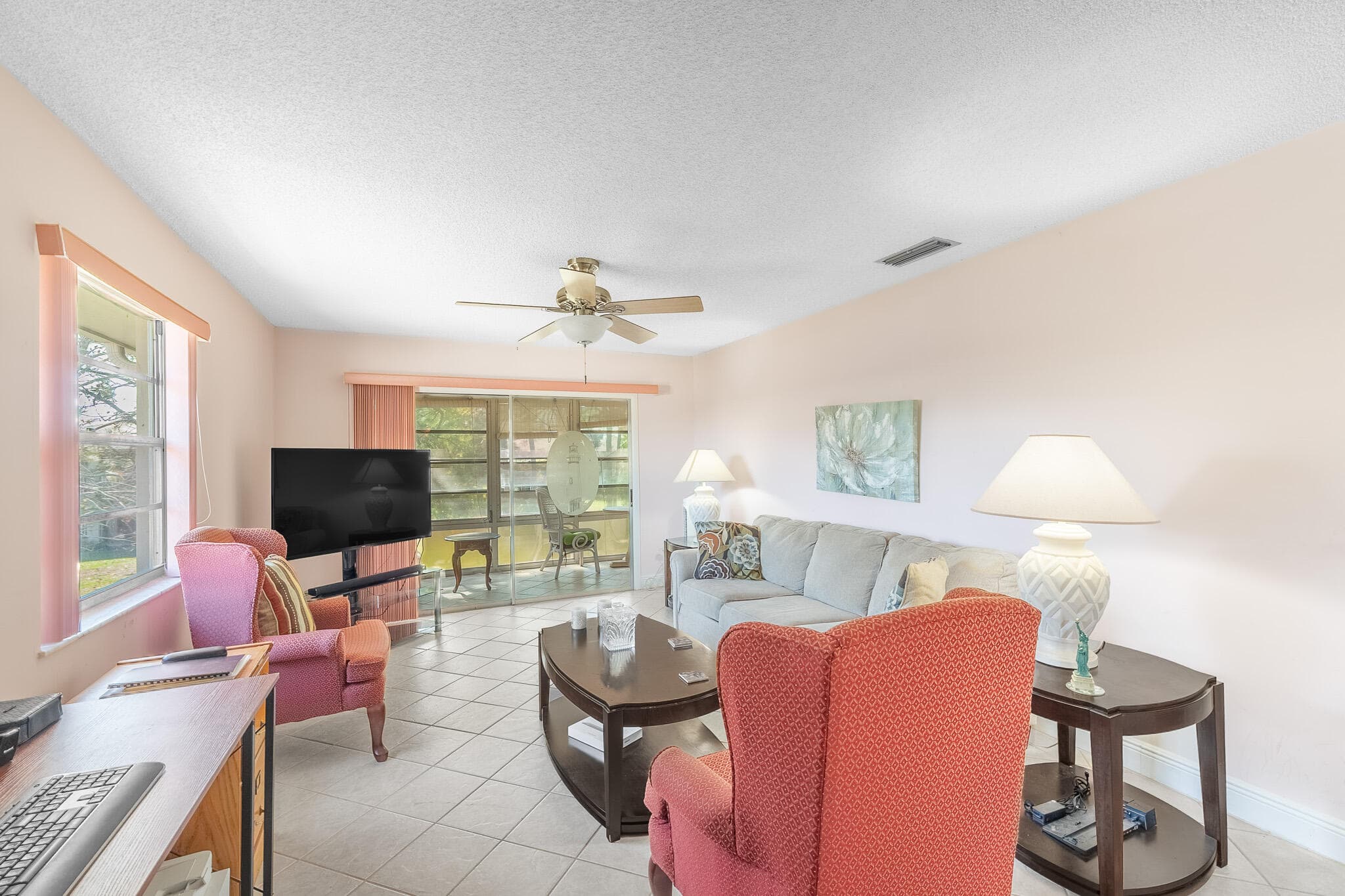 33 Lake Vista Trail 202, Port St. Lucie, FL 34952 — photo 6 of 24