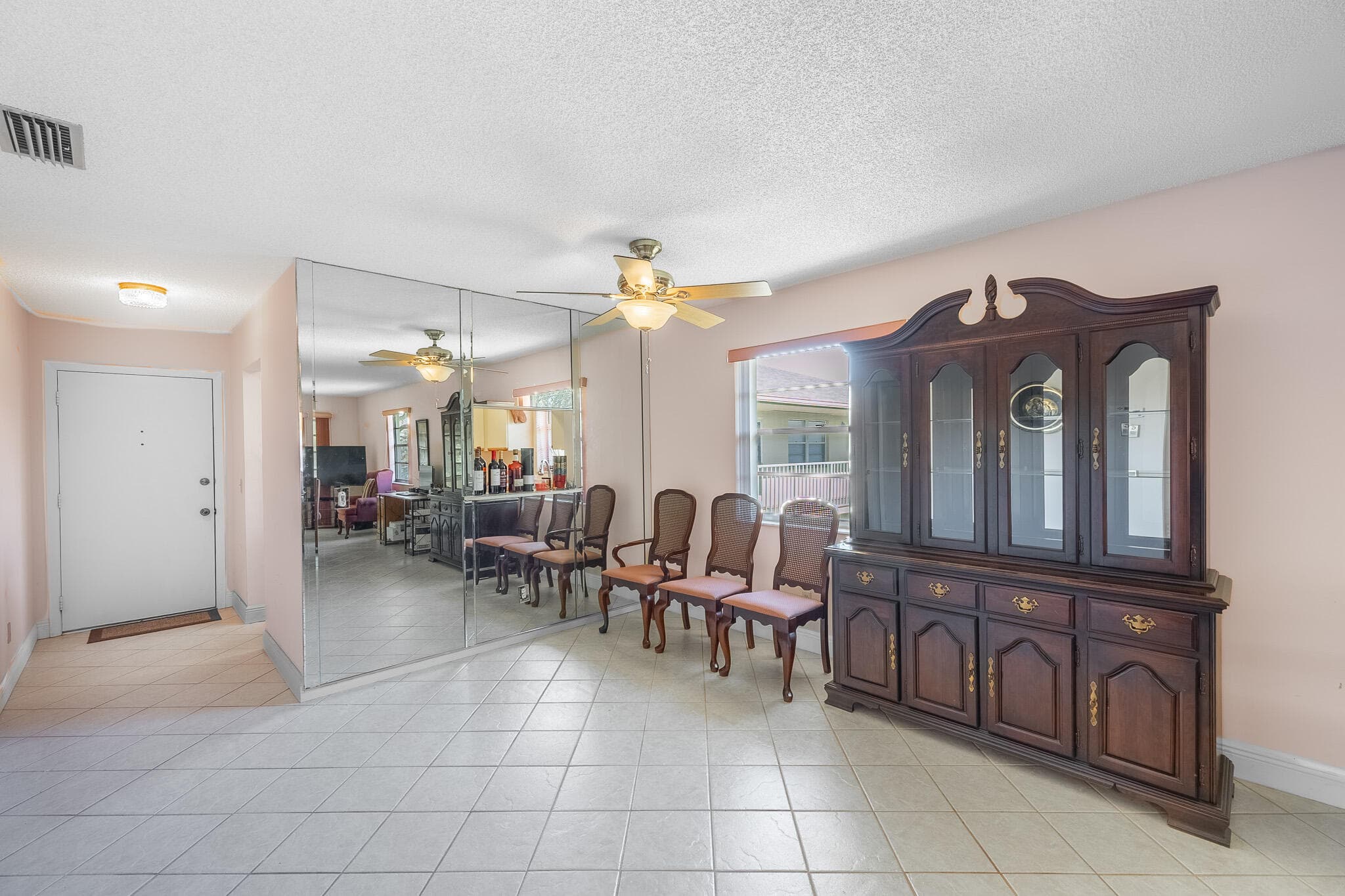 33 Lake Vista Trail 202, Port St. Lucie, FL 34952 — photo 8 of 24