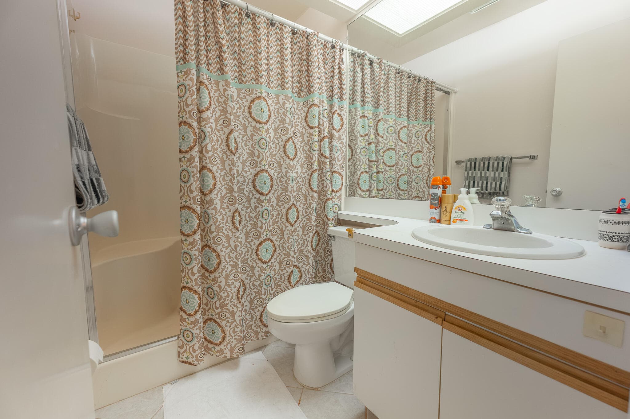33 Lake Vista Trail 202, Port St. Lucie, FL 34952 — photo 14 of 24