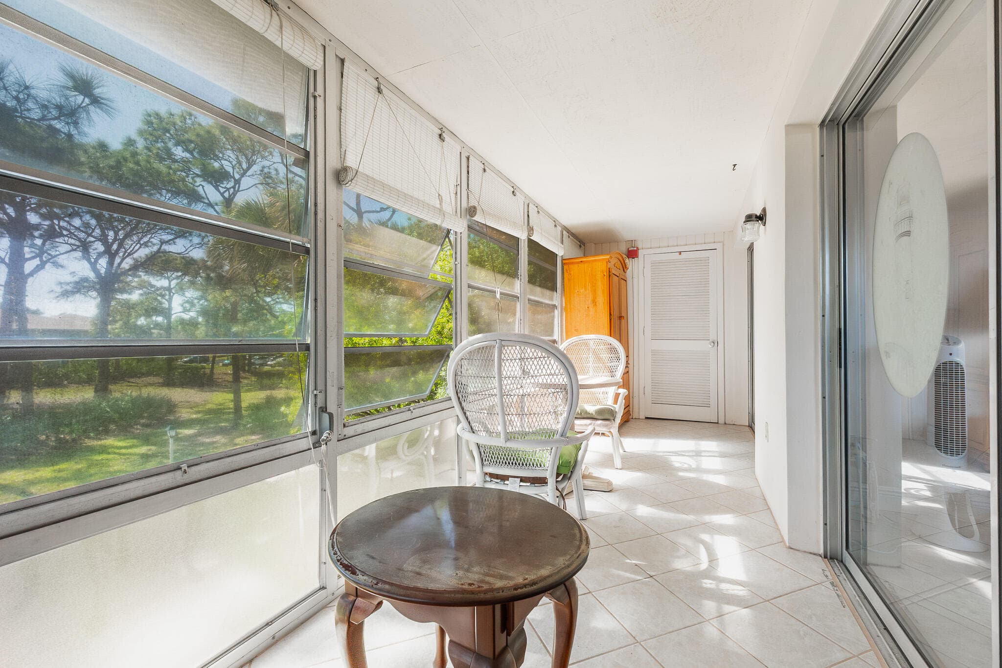 33 Lake Vista Trail 202, Port St. Lucie, FL 34952 — photo 18 of 24
