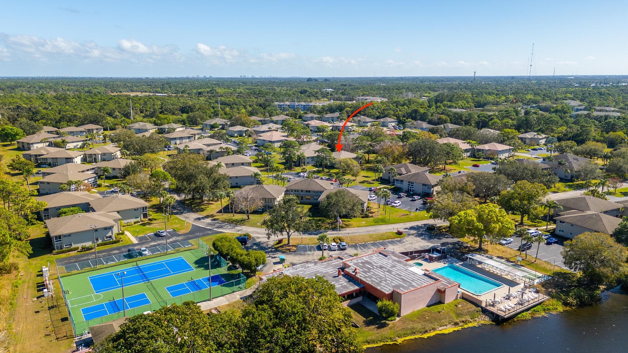 33 Lake Vista Trail 202, Port St. Lucie, FL 34952 — photo 19 of 24