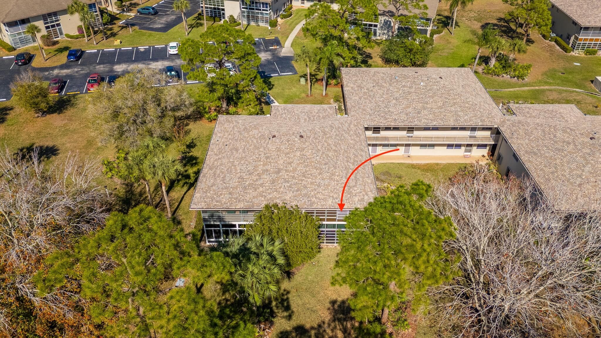 33 Lake Vista Trail 202, Port St. Lucie, FL 34952 — photo 23 of 24