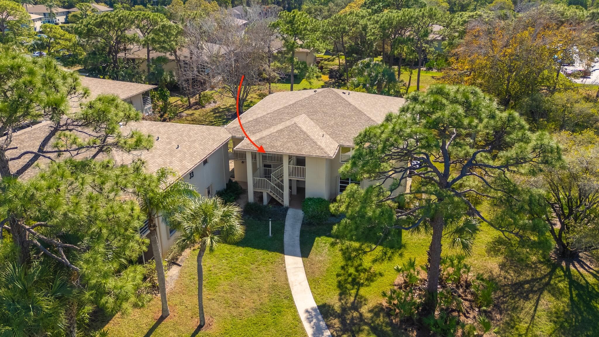 33 Lake Vista Trail 202, Port St. Lucie, FL 34952 — photo 24 of 24
