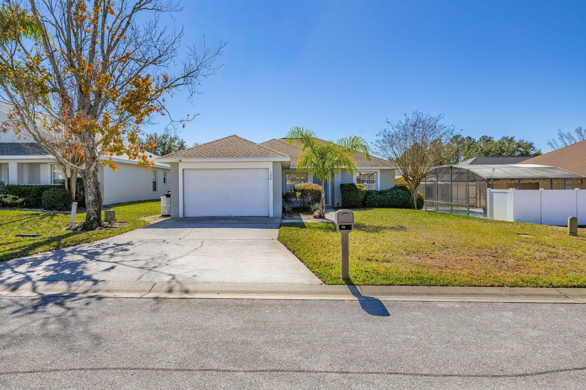 128 Pine Cone Drive, Davenport, FL 33897 — photo 34 of 43