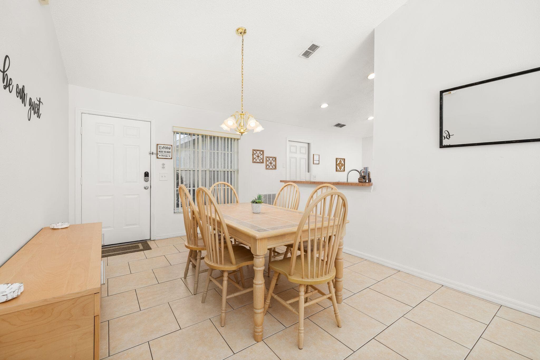 128 Pine Cone Drive, Davenport, FL 33897 — photo 13 of 43