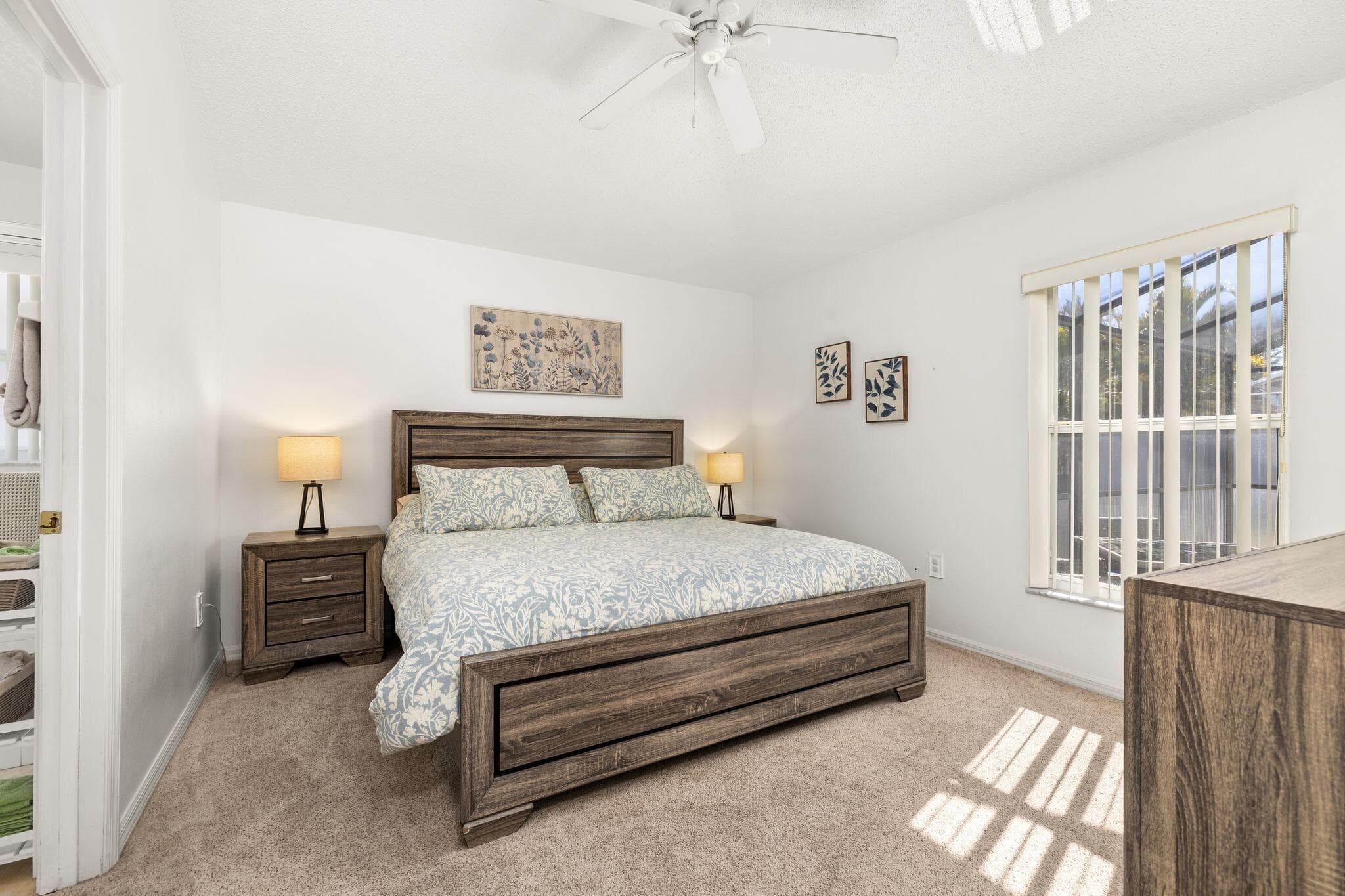 128 Pine Cone Drive, Davenport, FL 33897 — photo 19 of 43