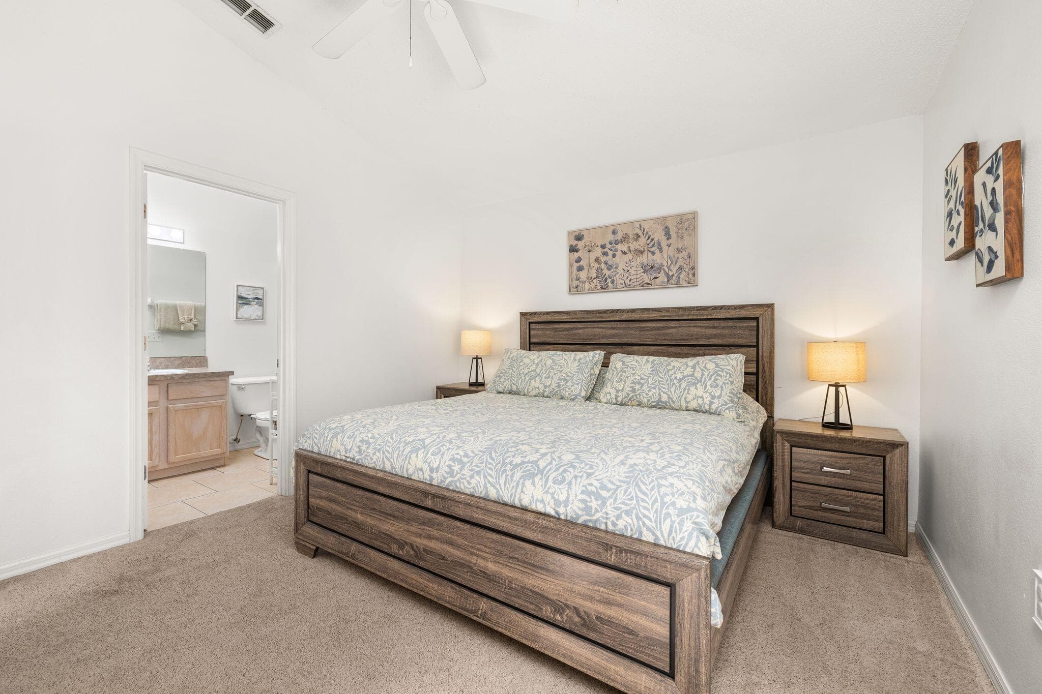 128 Pine Cone Drive, Davenport, FL 33897 — photo 20 of 43