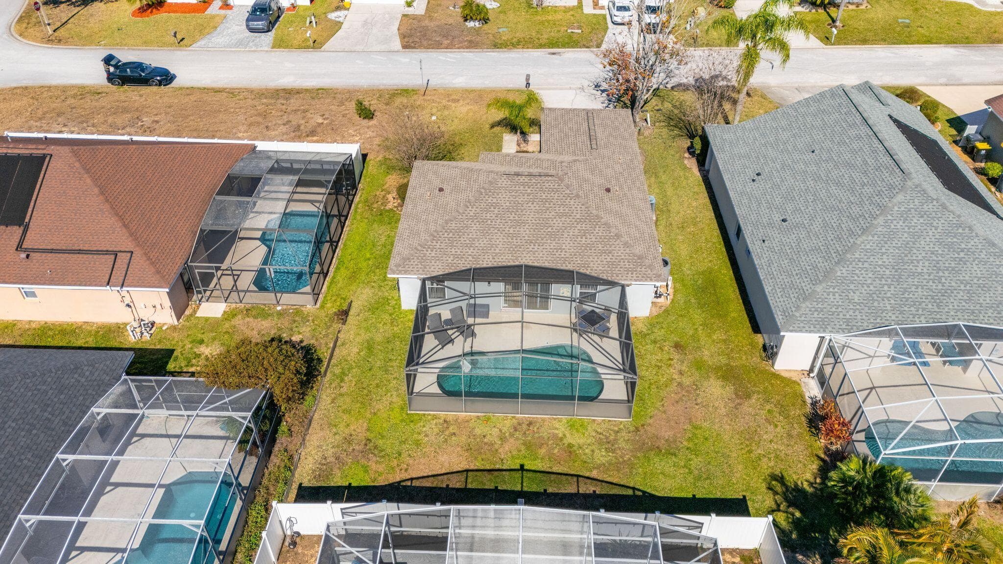 128 Pine Cone Drive, Davenport, FL 33897 — photo 35 of 43