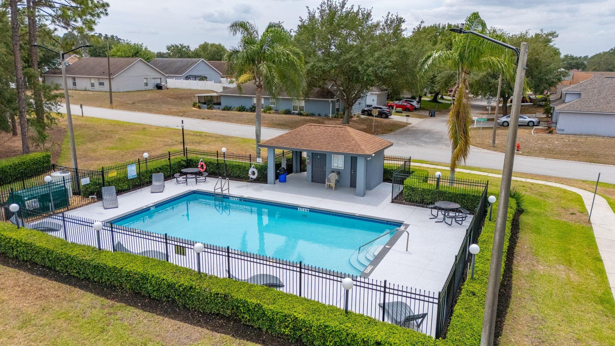 128 Pine Cone Drive, Davenport, FL 33897 — photo 43 of 43