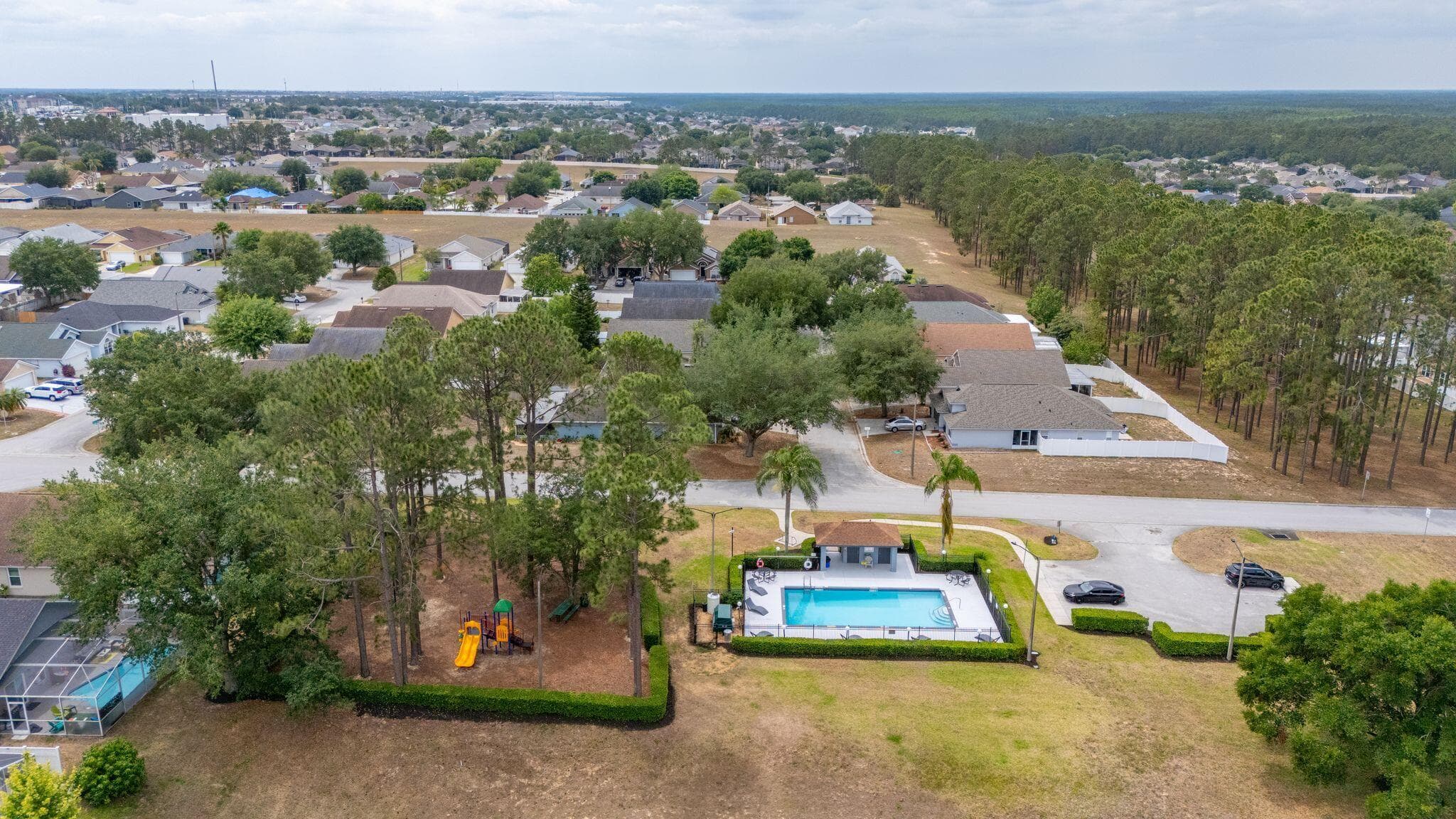 128 Pine Cone Drive, Davenport, FL 33897 — photo 41 of 43