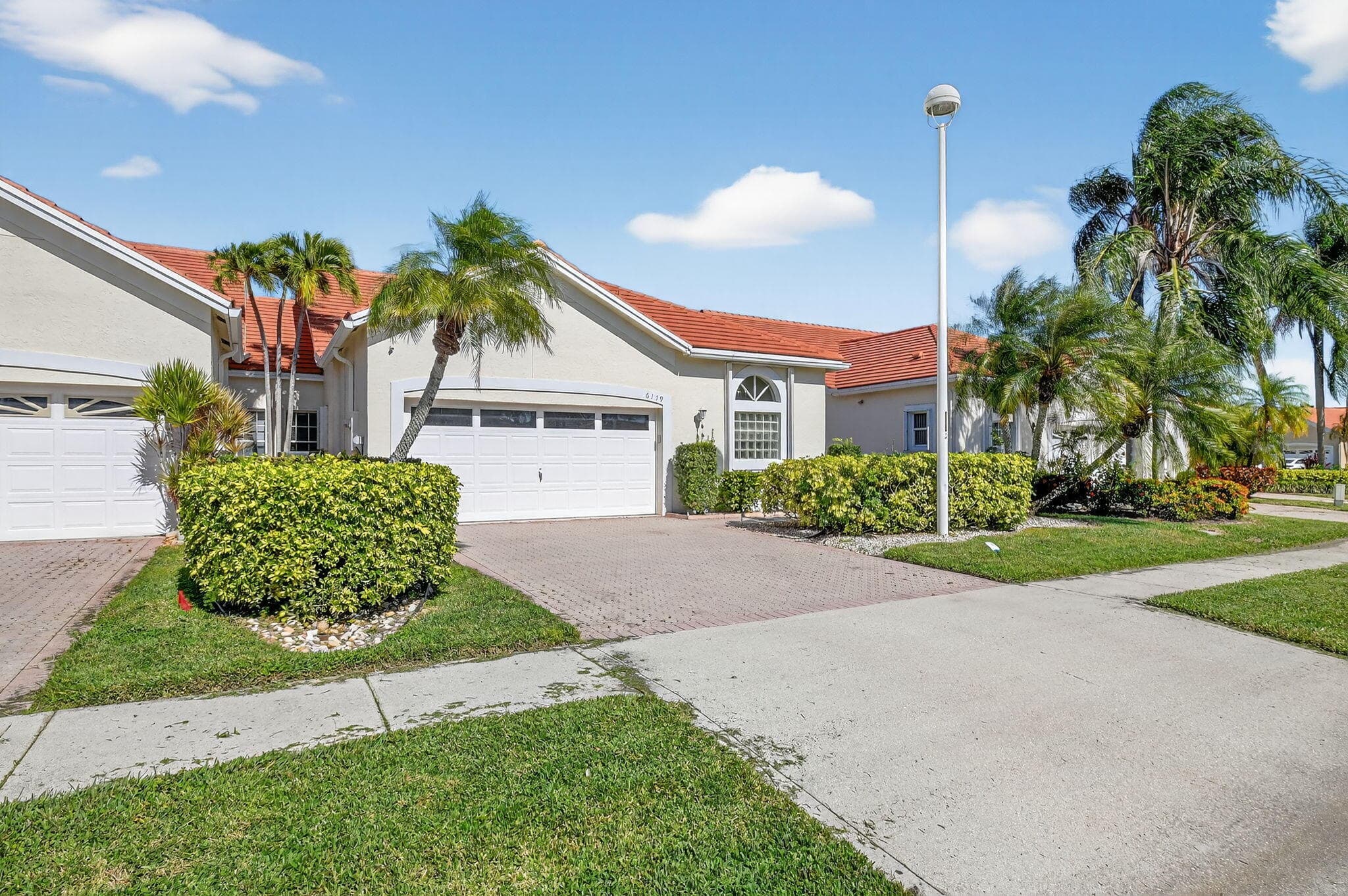 6179 Bear Creek Court, Lake Worth, FL 33467 — photo 53 of 54