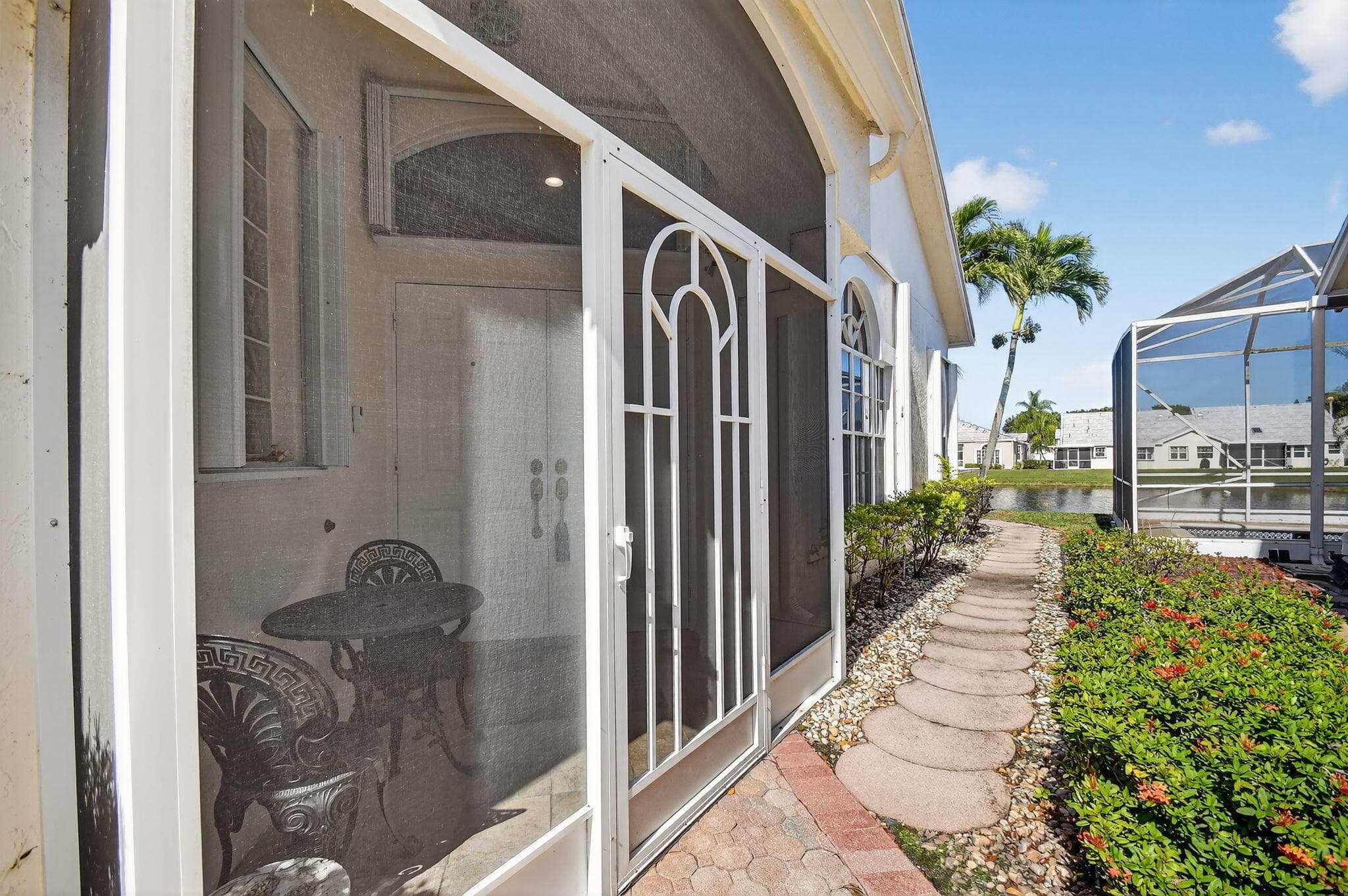 6179 Bear Creek Court, Lake Worth, FL 33467 — photo 52 of 54