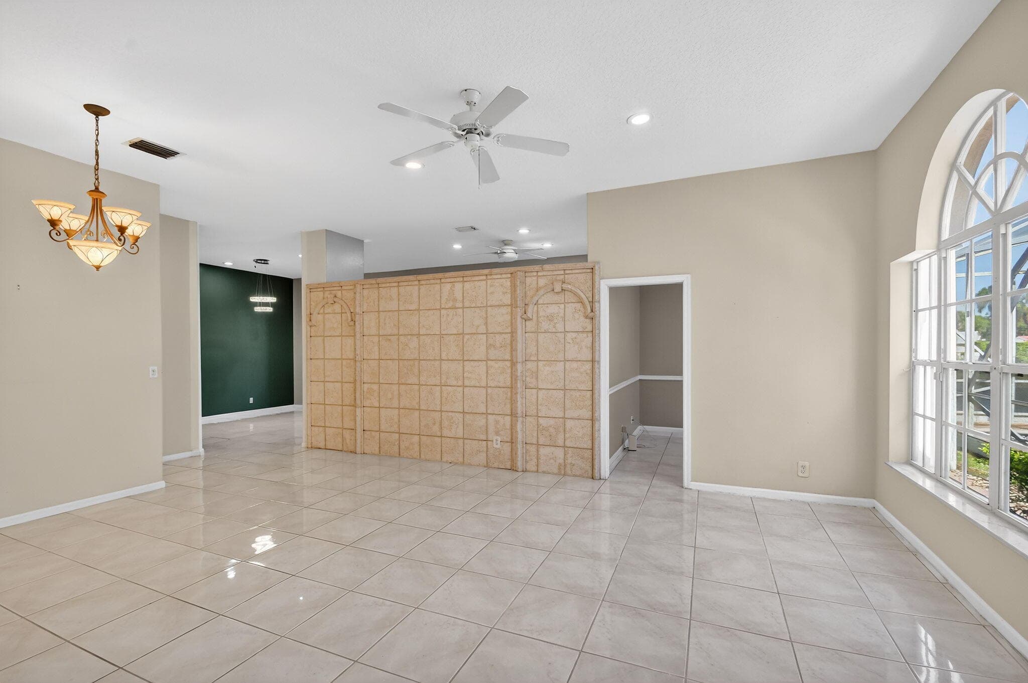6179 Bear Creek Court, Lake Worth, FL 33467 — photo 4 of 54