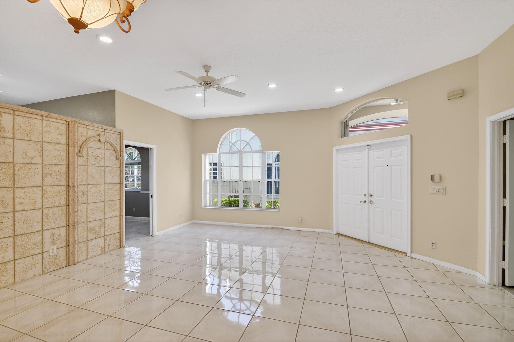 6179 Bear Creek Court, Lake Worth, FL 33467 — photo 2 of 54