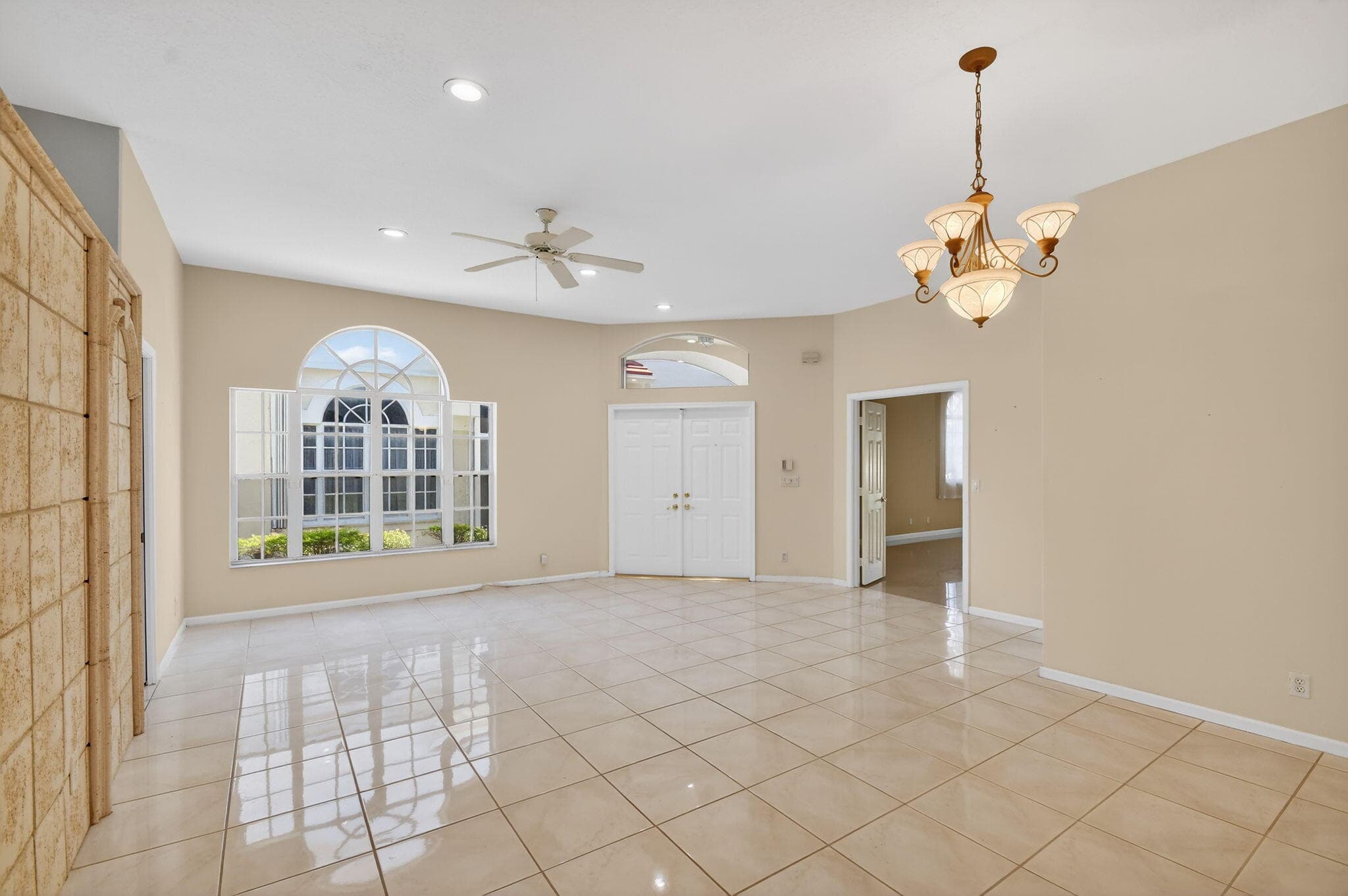 6179 Bear Creek Court, Lake Worth, FL 33467 — photo 3 of 54