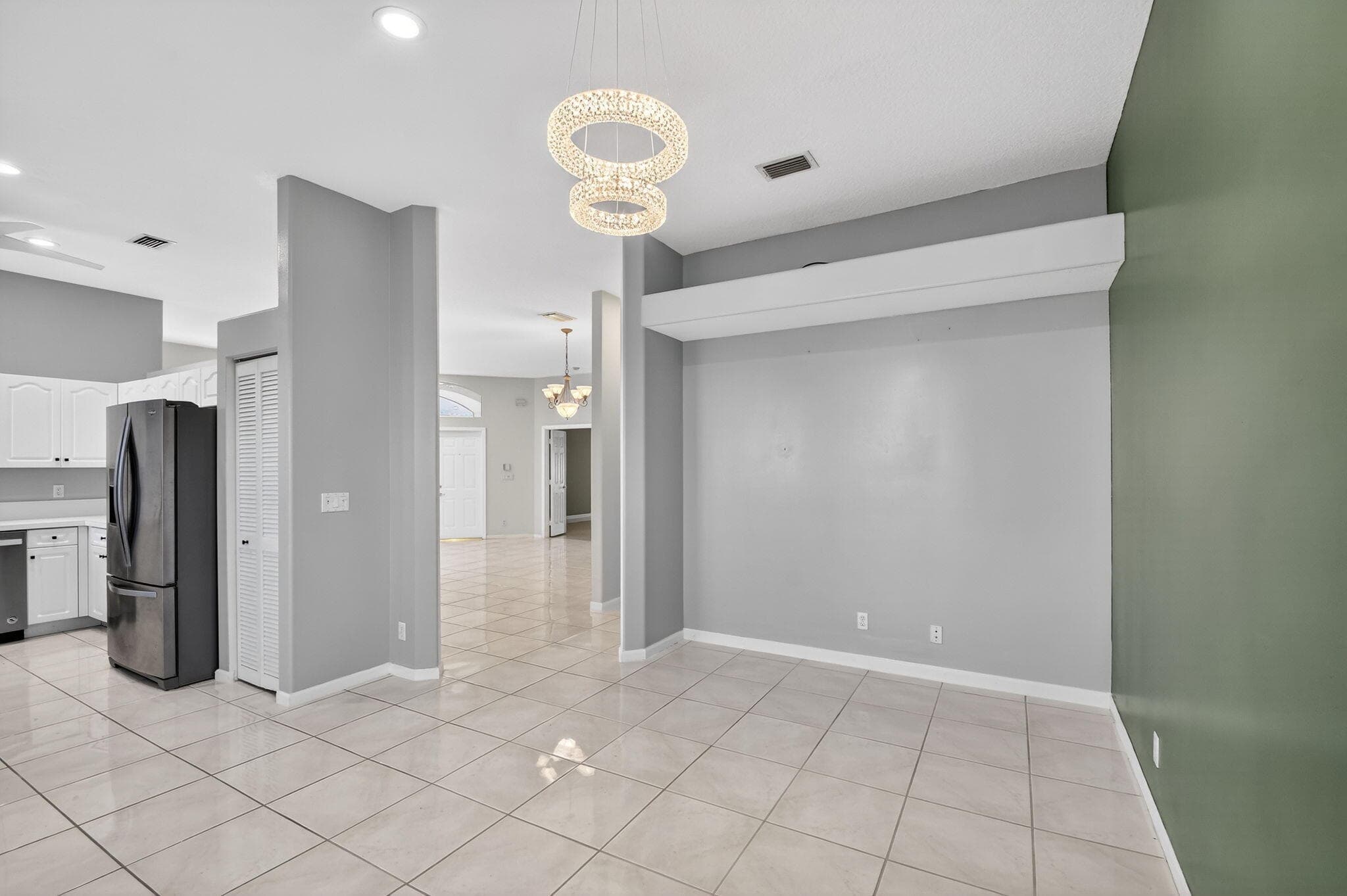 6179 Bear Creek Court, Lake Worth, FL 33467 — photo 14 of 54