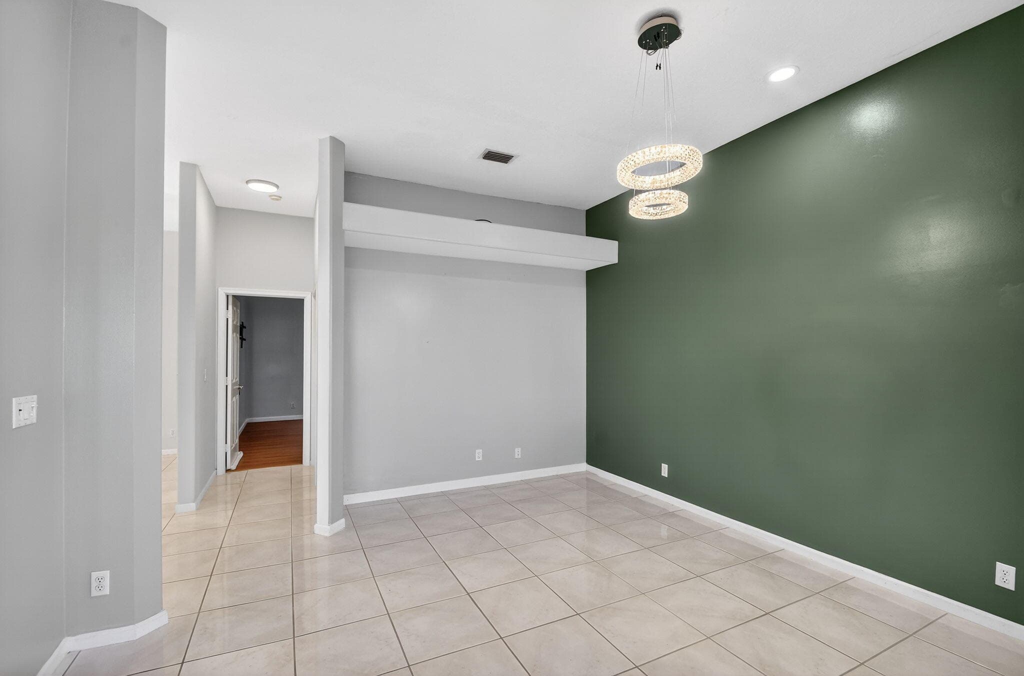 6179 Bear Creek Court, Lake Worth, FL 33467 — photo 15 of 54