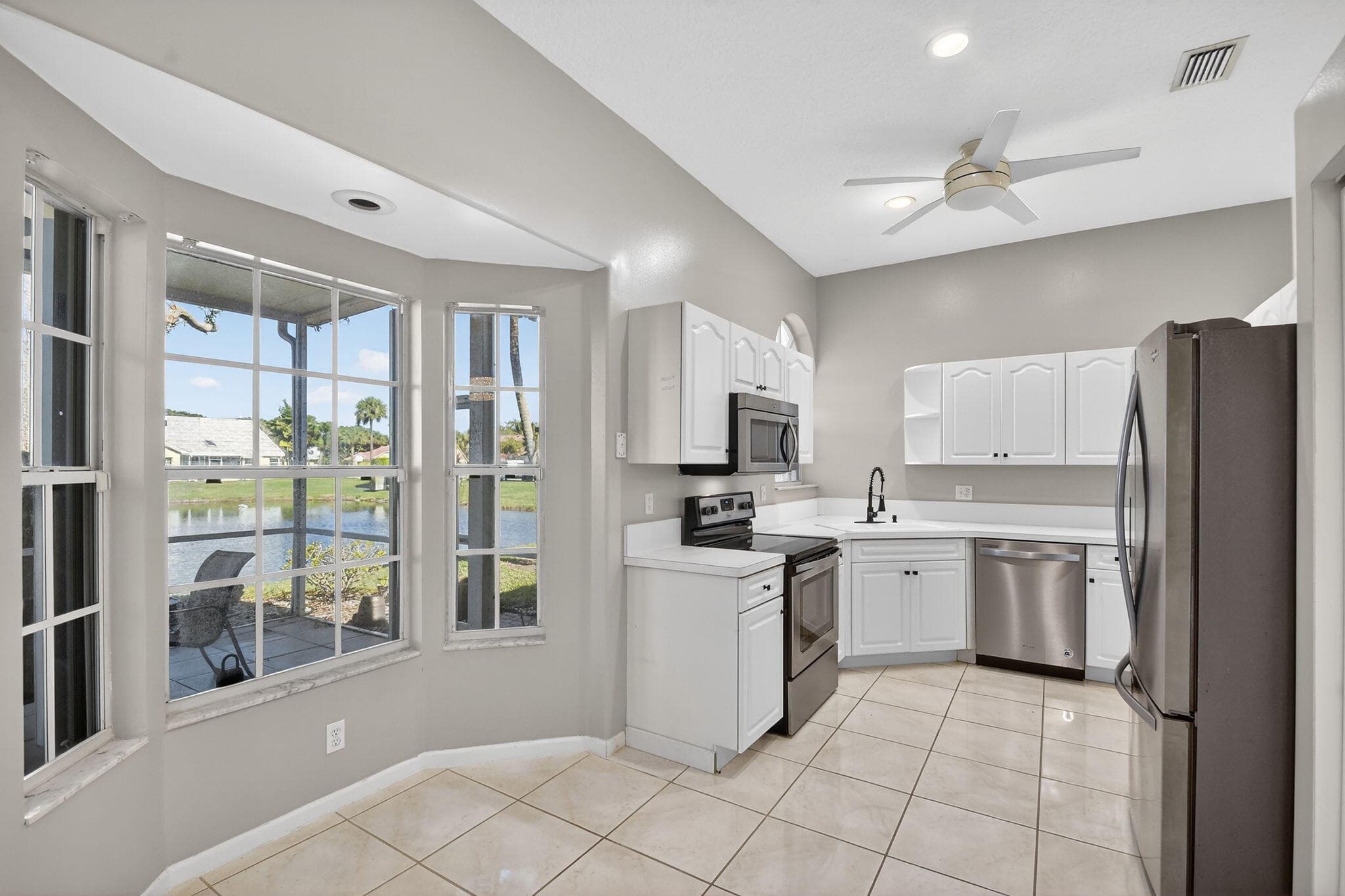6179 Bear Creek Court, Lake Worth, FL 33467 — photo 7 of 54