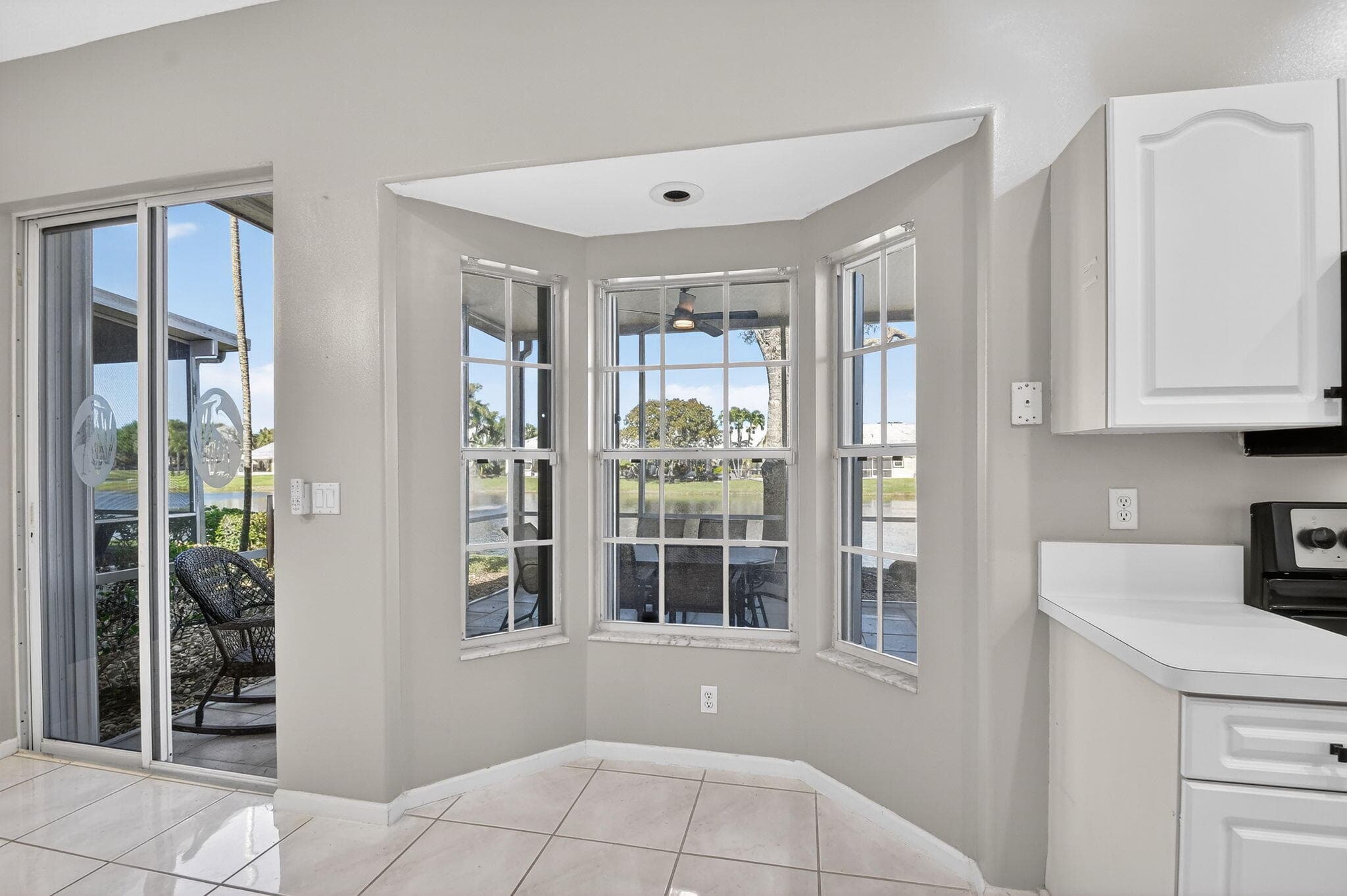 6179 Bear Creek Court, Lake Worth, FL 33467 — photo 6 of 54