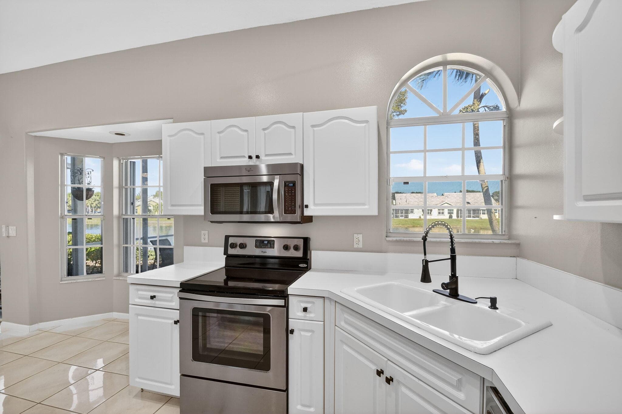 6179 Bear Creek Court, Lake Worth, FL 33467 — photo 10 of 54