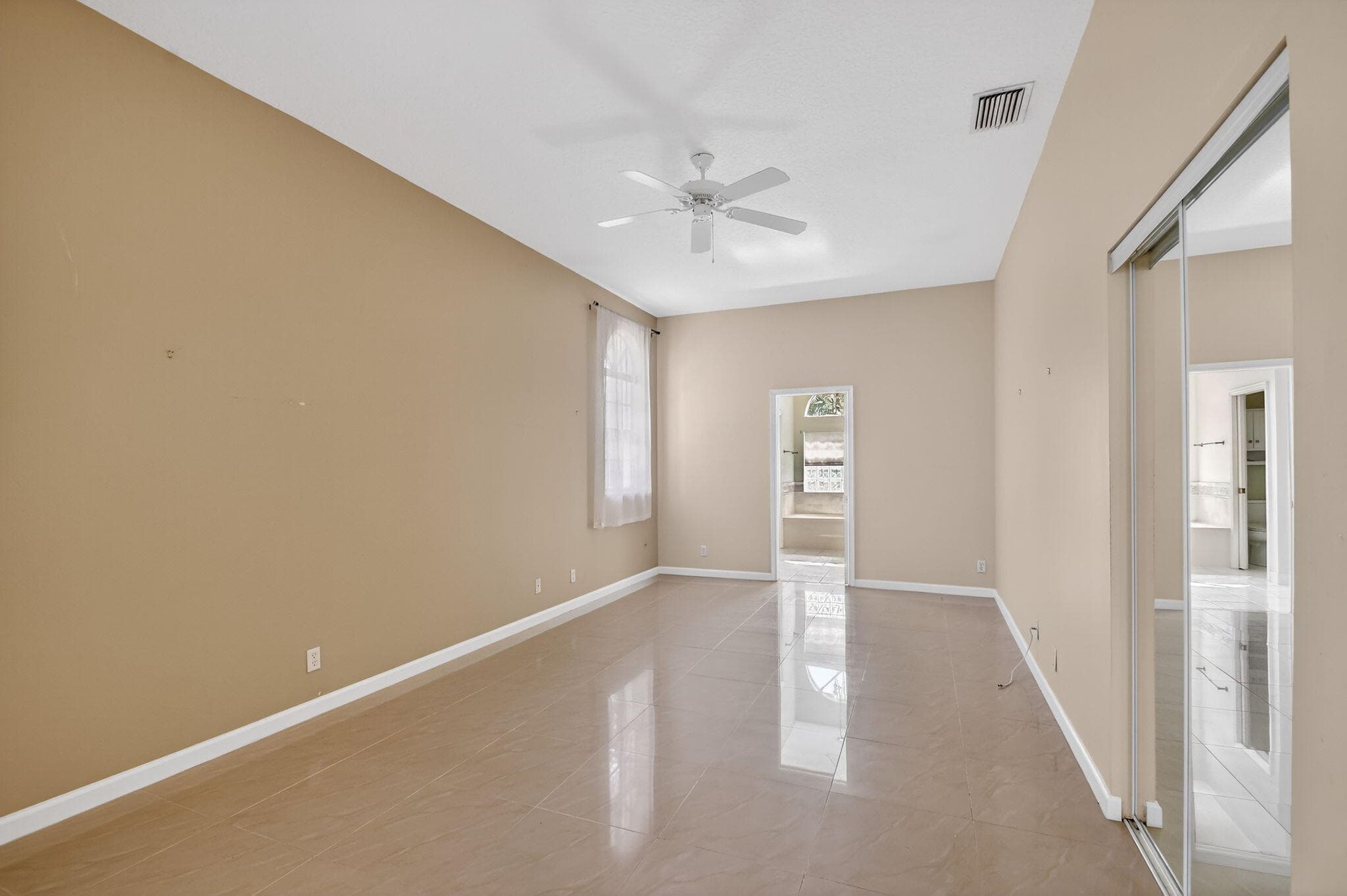 6179 Bear Creek Court, Lake Worth, FL 33467 — photo 16 of 54
