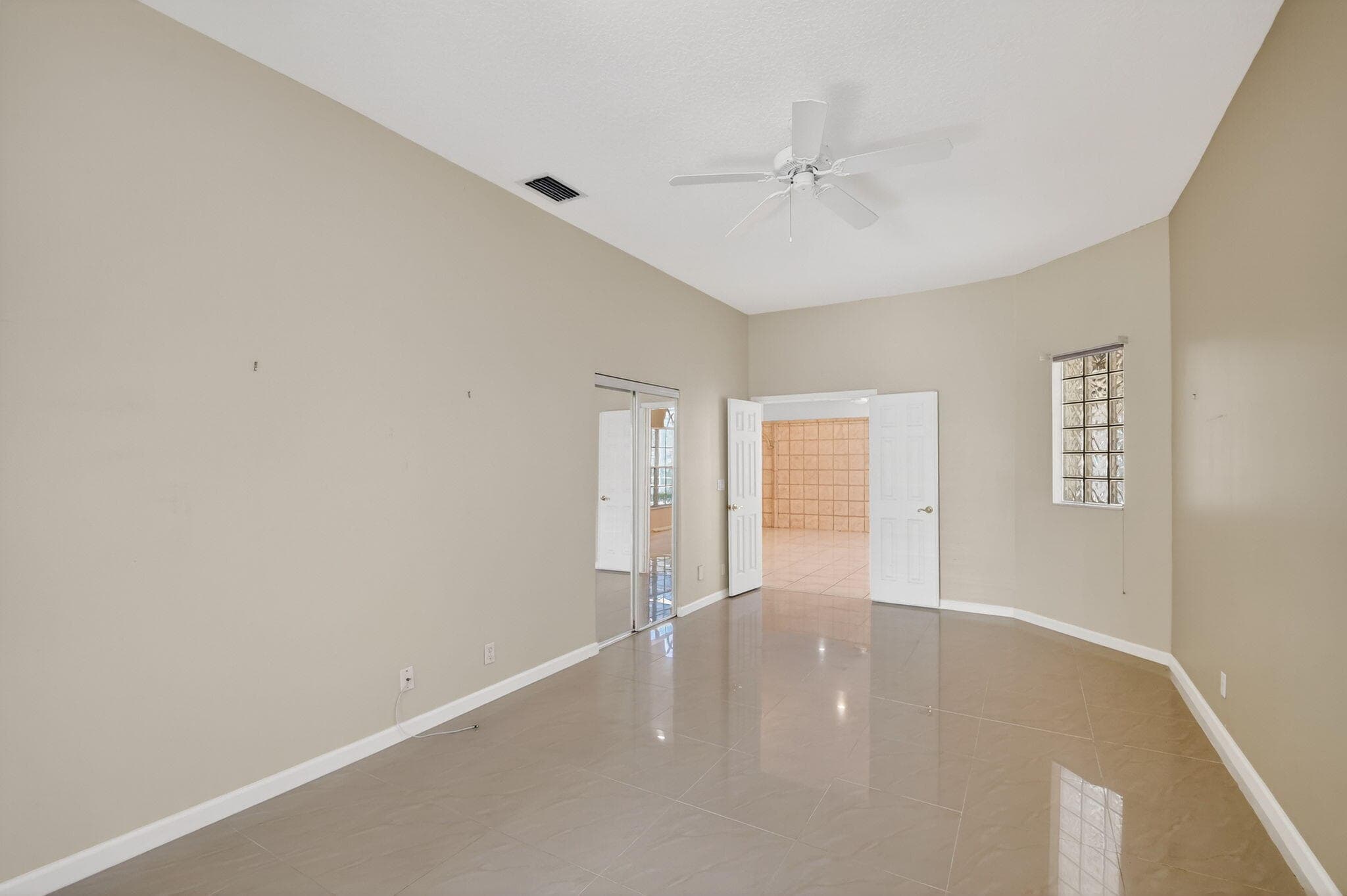6179 Bear Creek Court, Lake Worth, FL 33467 — photo 18 of 54
