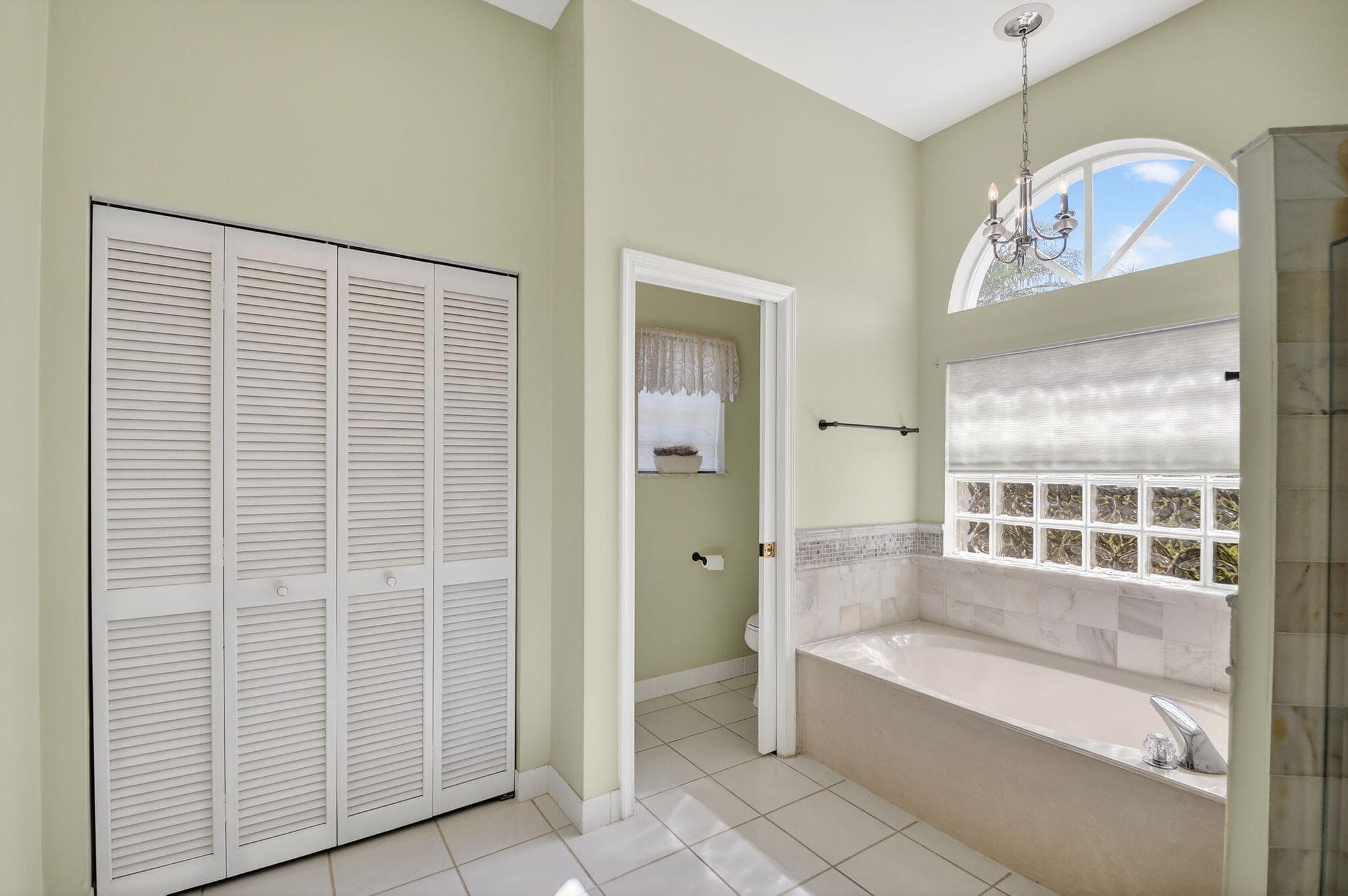 6179 Bear Creek Court, Lake Worth, FL 33467 — photo 23 of 54