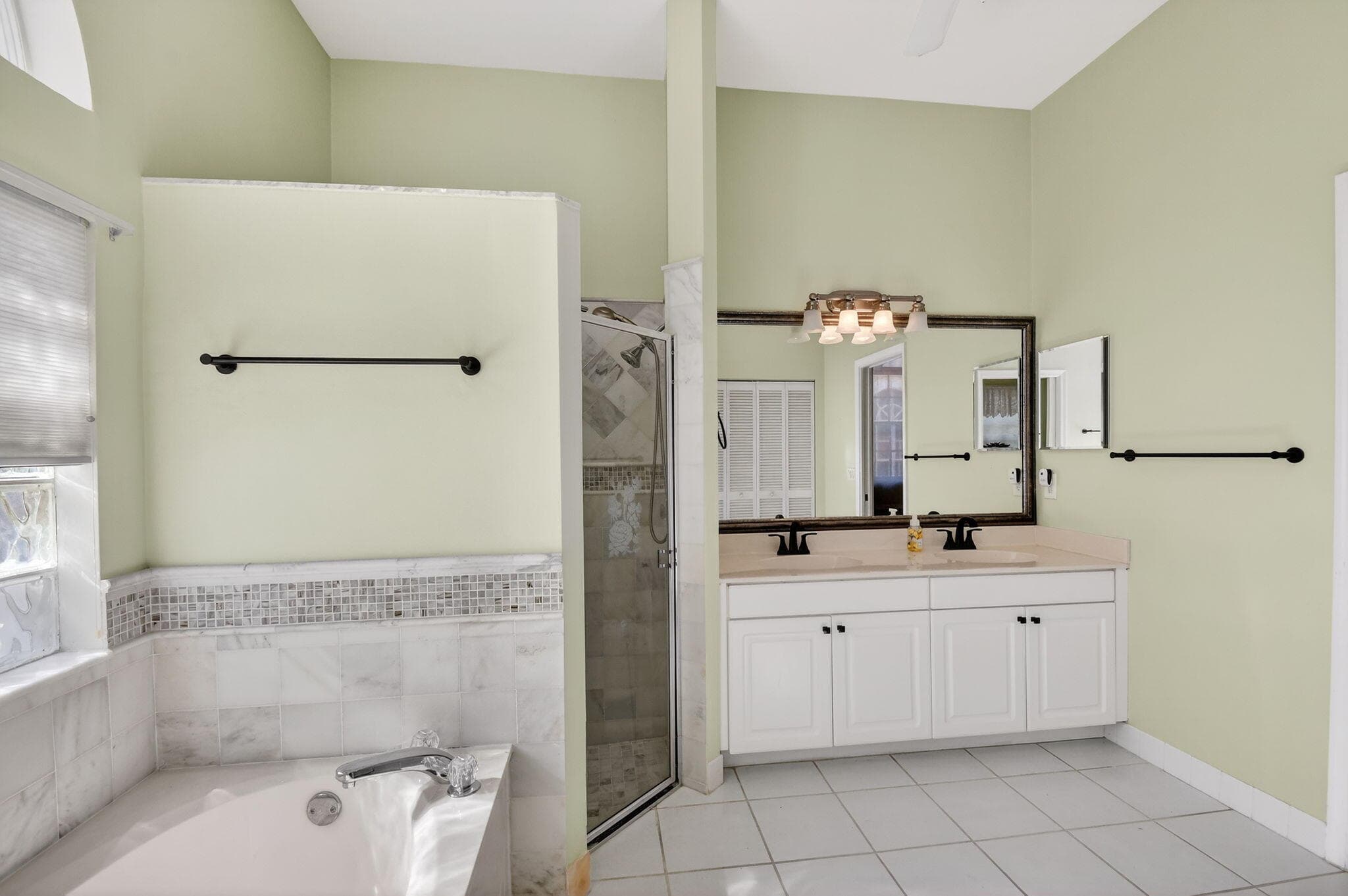 6179 Bear Creek Court, Lake Worth, FL 33467 — photo 22 of 54