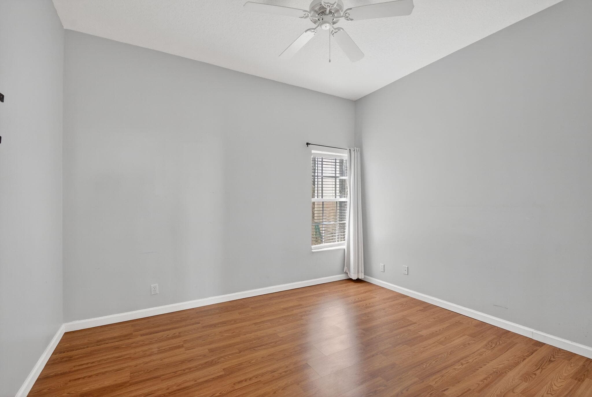 6179 Bear Creek Court, Lake Worth, FL 33467 — photo 24 of 54