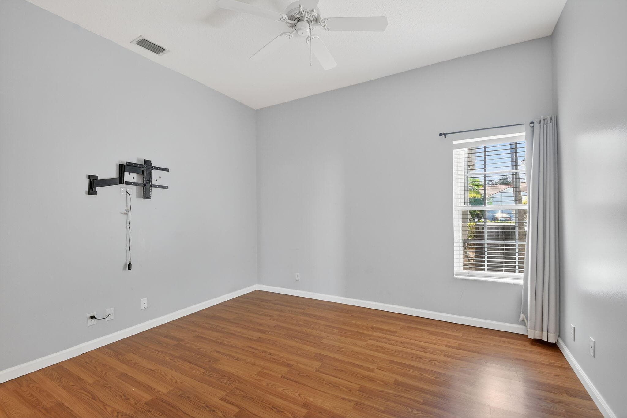 6179 Bear Creek Court, Lake Worth, FL 33467 — photo 26 of 54