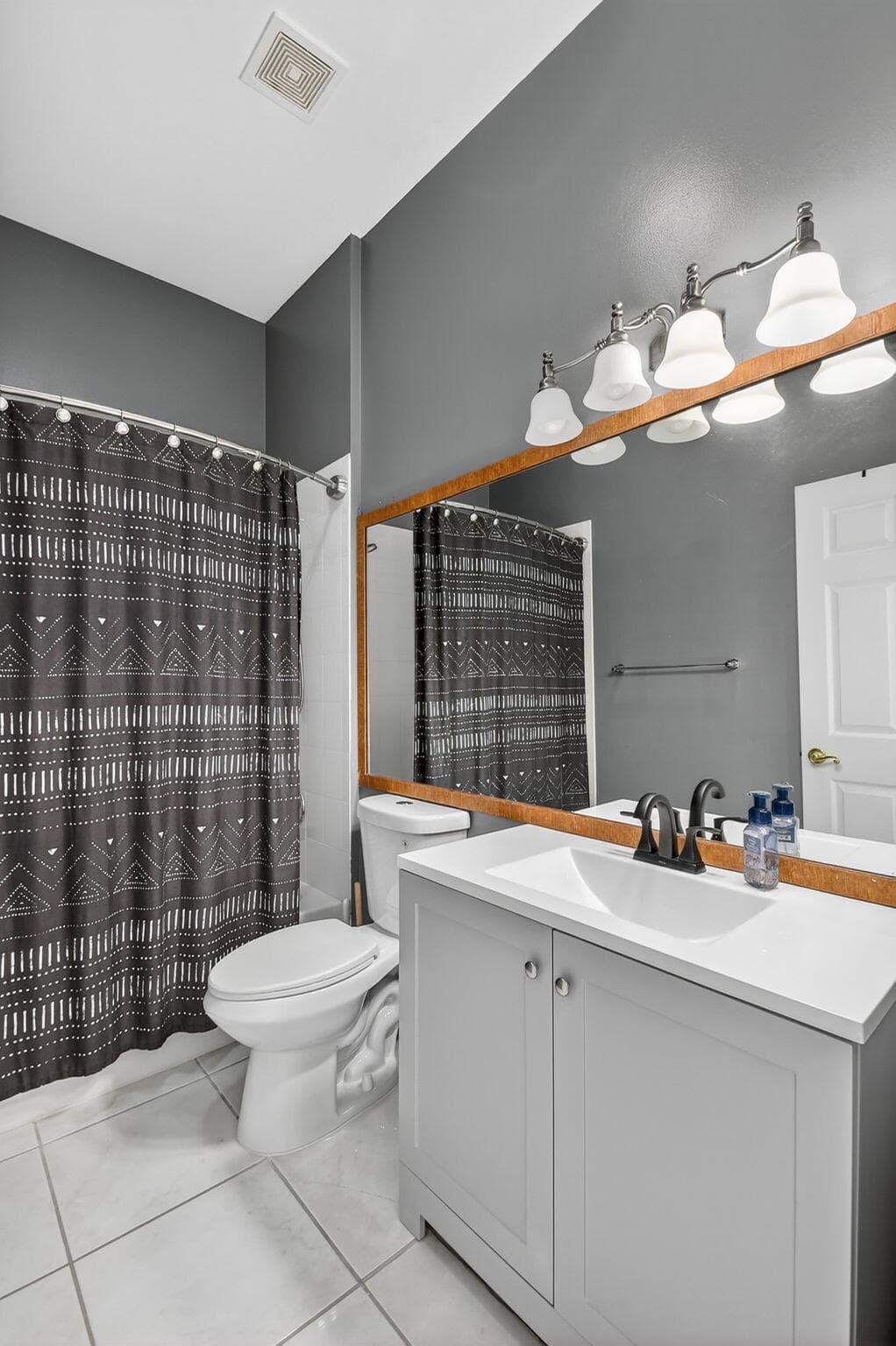 6179 Bear Creek Court, Lake Worth, FL 33467 — photo 28 of 54