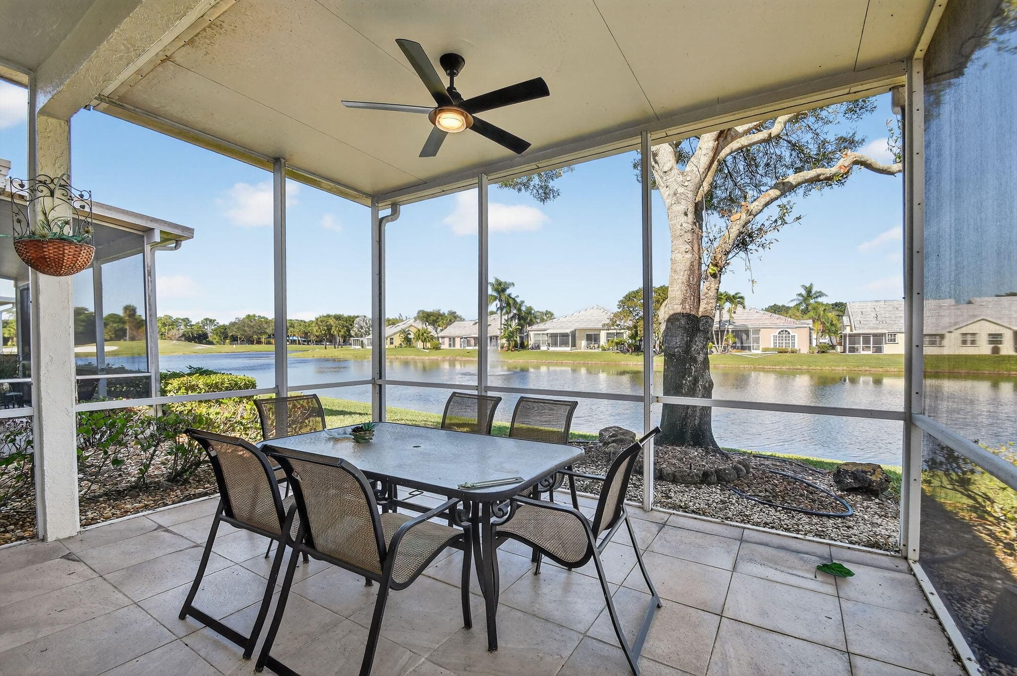 6179 Bear Creek Court, Lake Worth, FL 33467 — photo 33 of 54