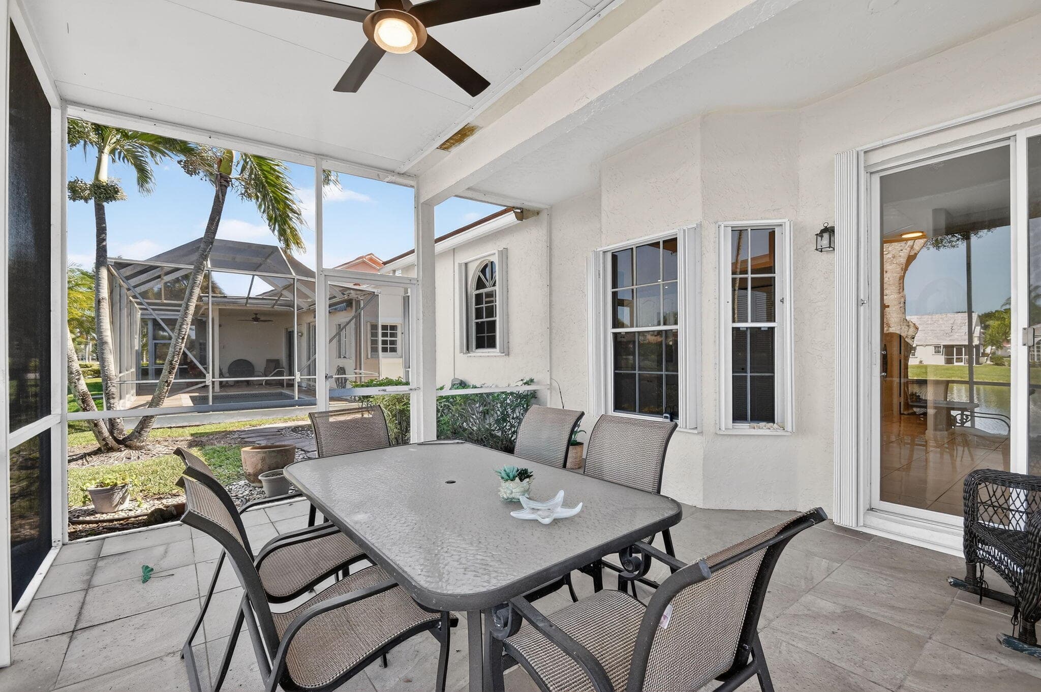 6179 Bear Creek Court, Lake Worth, FL 33467 — photo 35 of 54