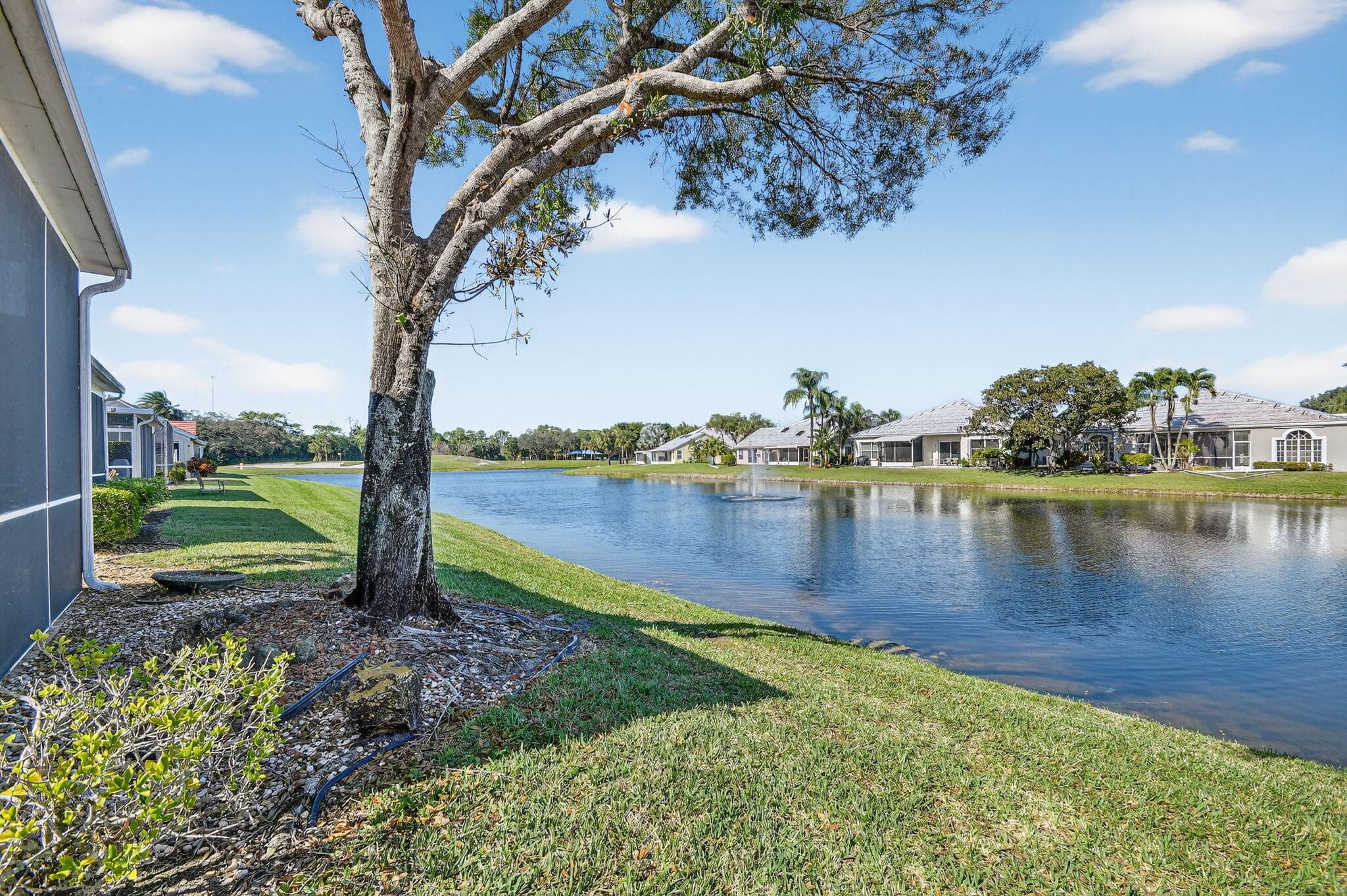 6179 Bear Creek Court, Lake Worth, FL 33467 — photo 39 of 54