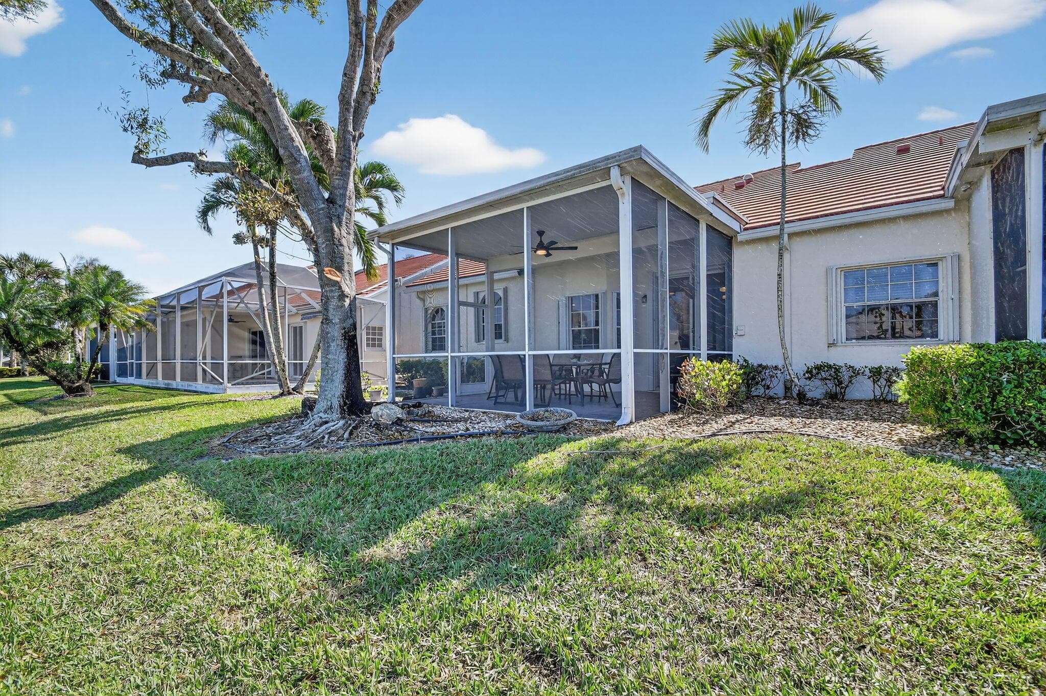 6179 Bear Creek Court, Lake Worth, FL 33467 — photo 38 of 54