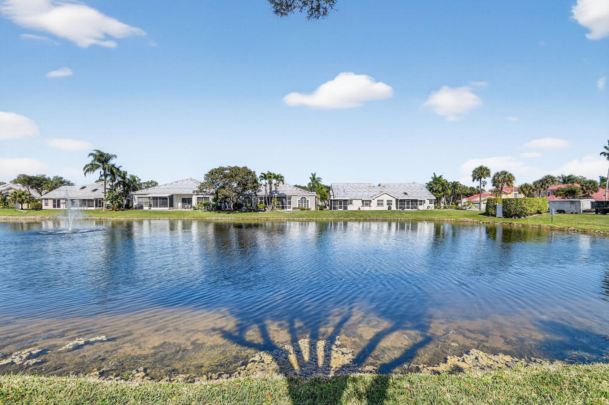 6179 Bear Creek Court, Lake Worth, FL 33467 — photo 41 of 54