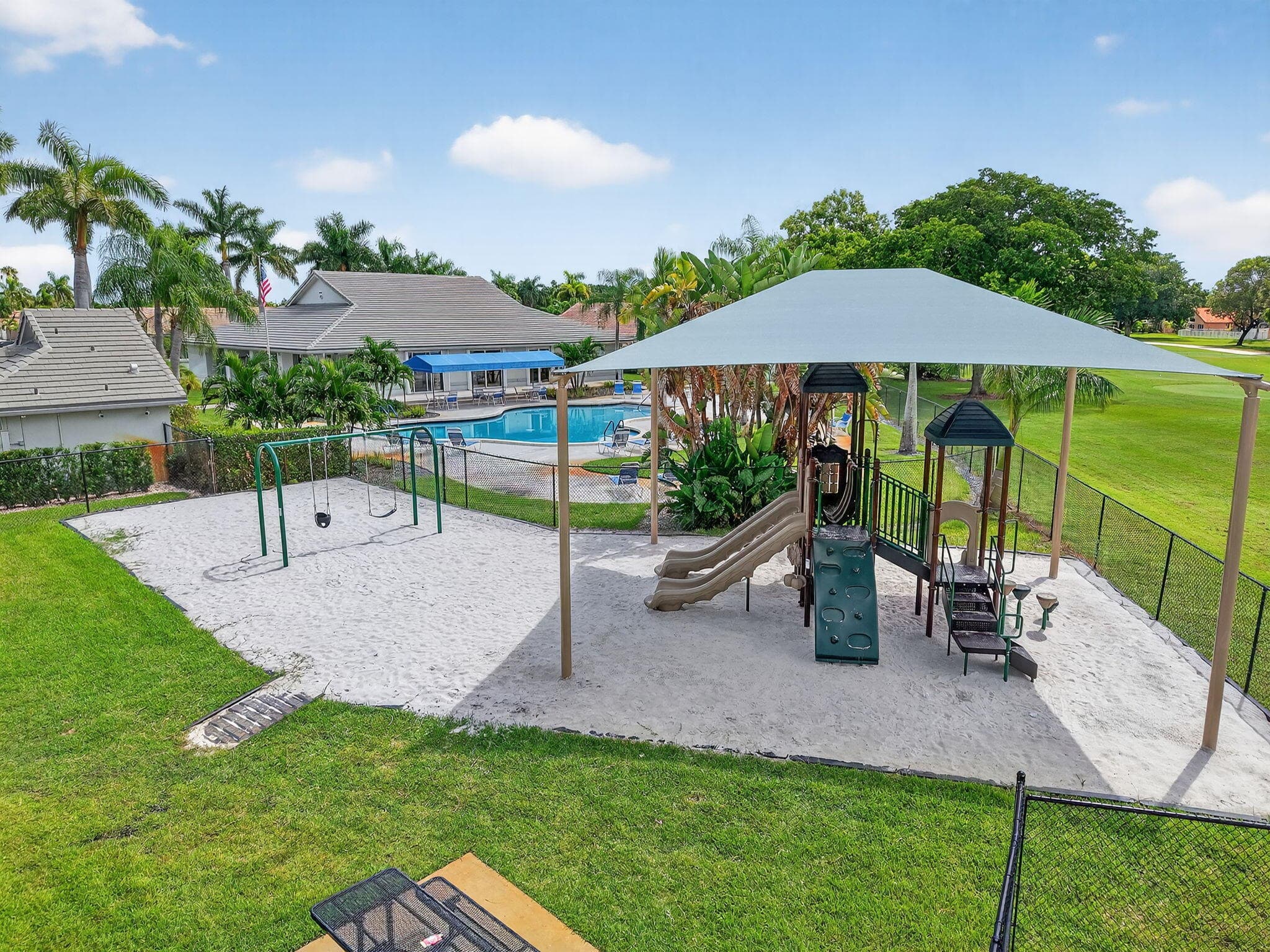 6179 Bear Creek Court, Lake Worth, FL 33467 — photo 45 of 54